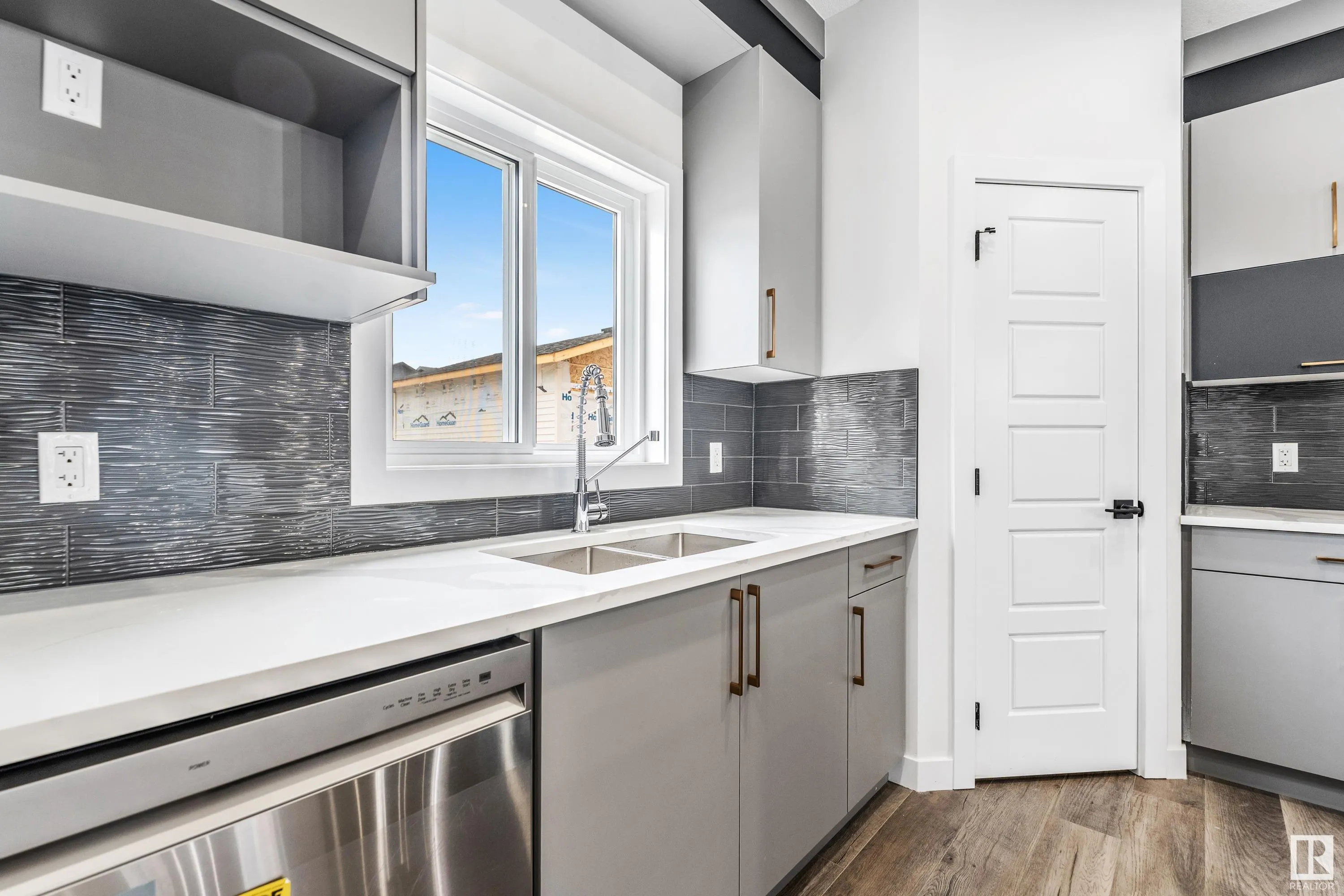 440 Crystal Creek Link