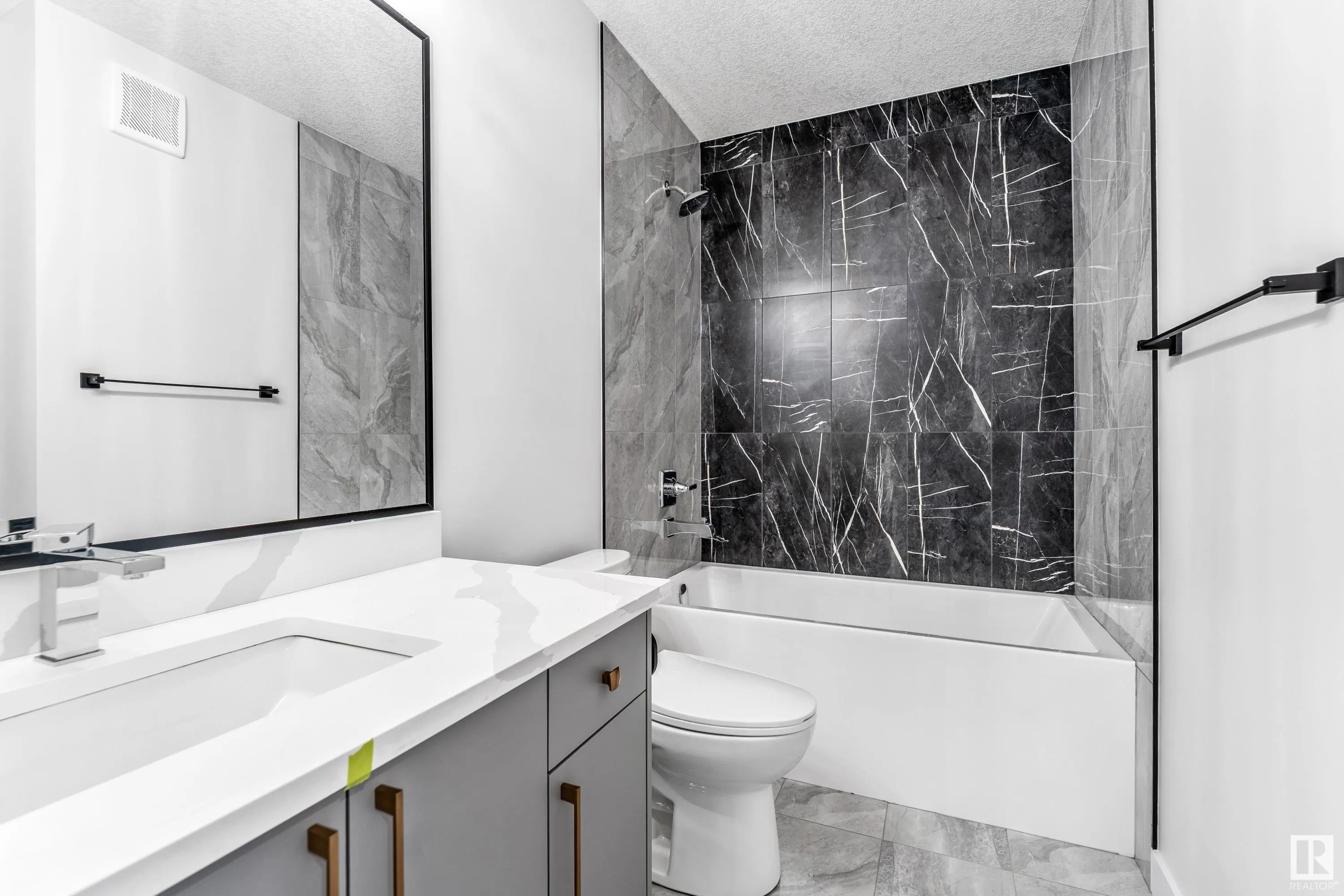 440 Crystal Creek Link