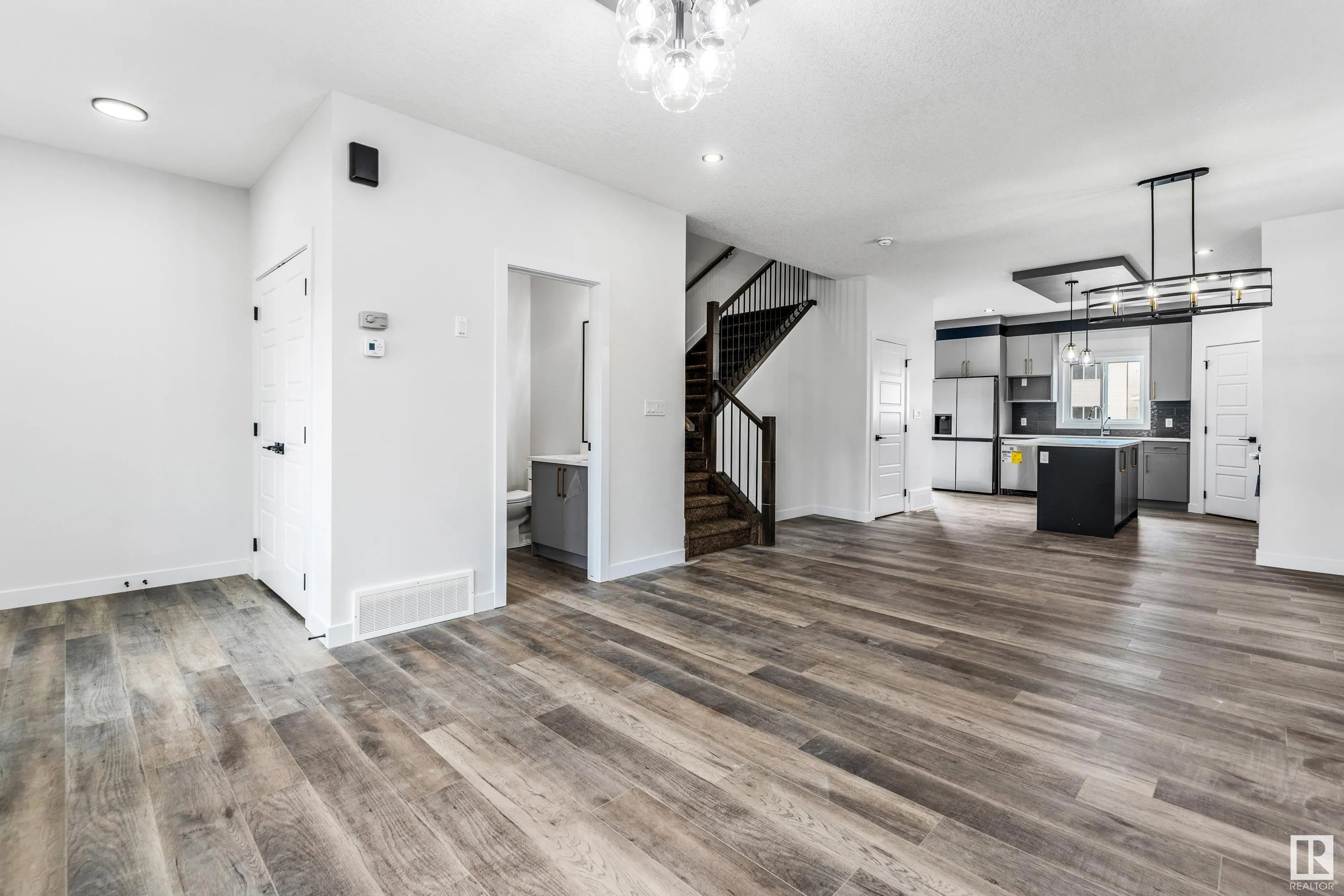 440 Crystal Creek Link
