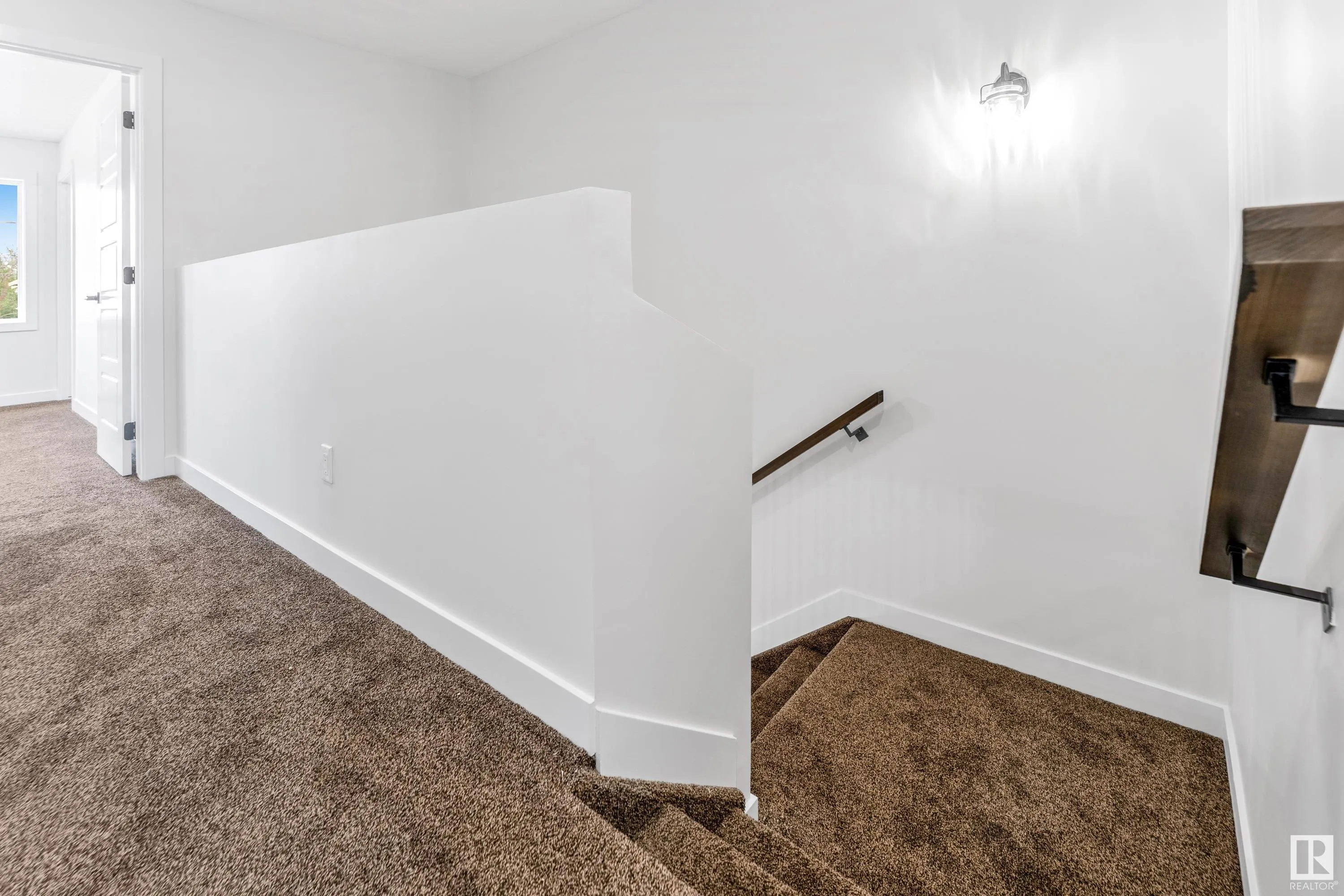 440 Crystal Creek Link