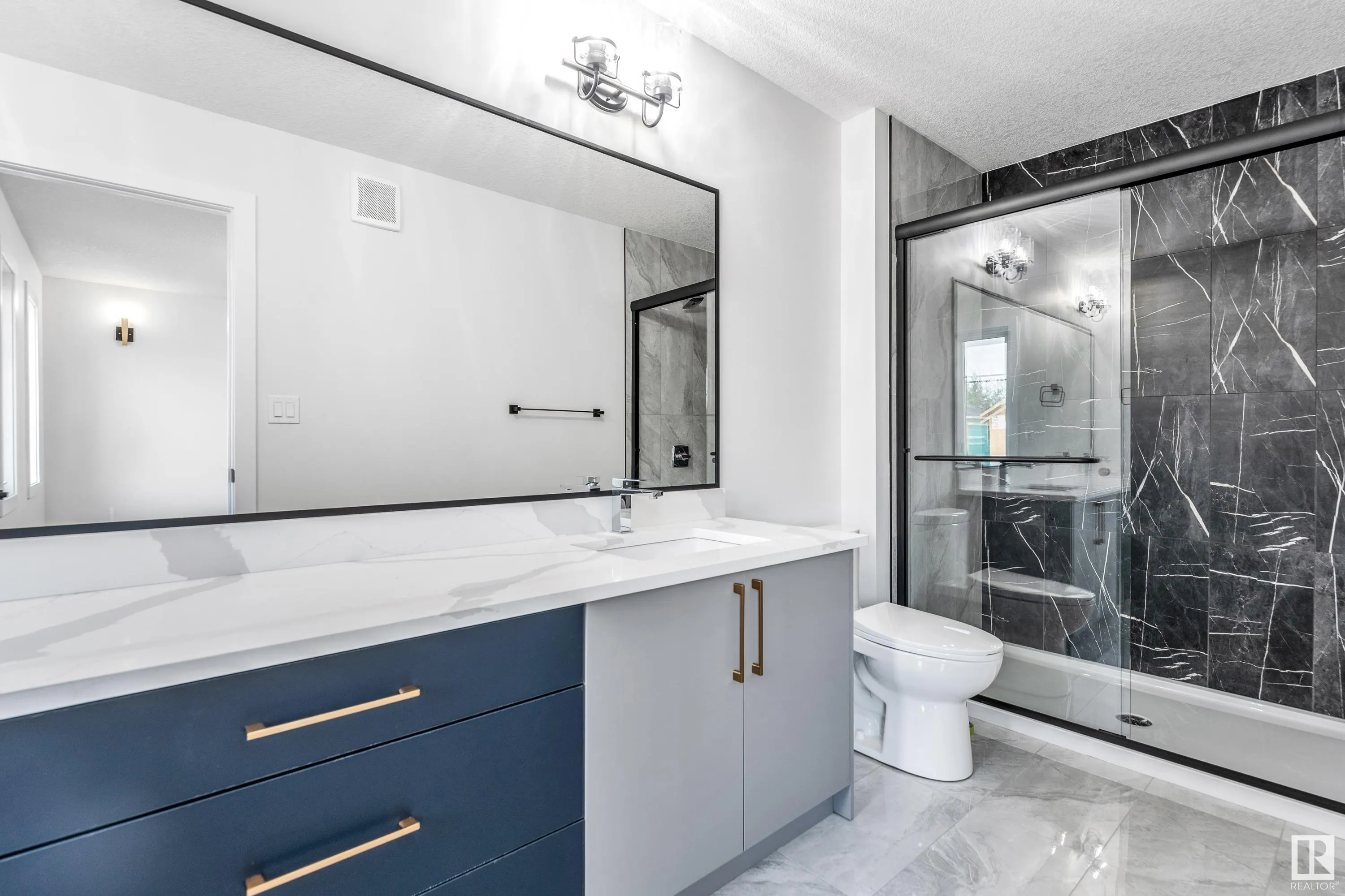 440 Crystal Creek Link