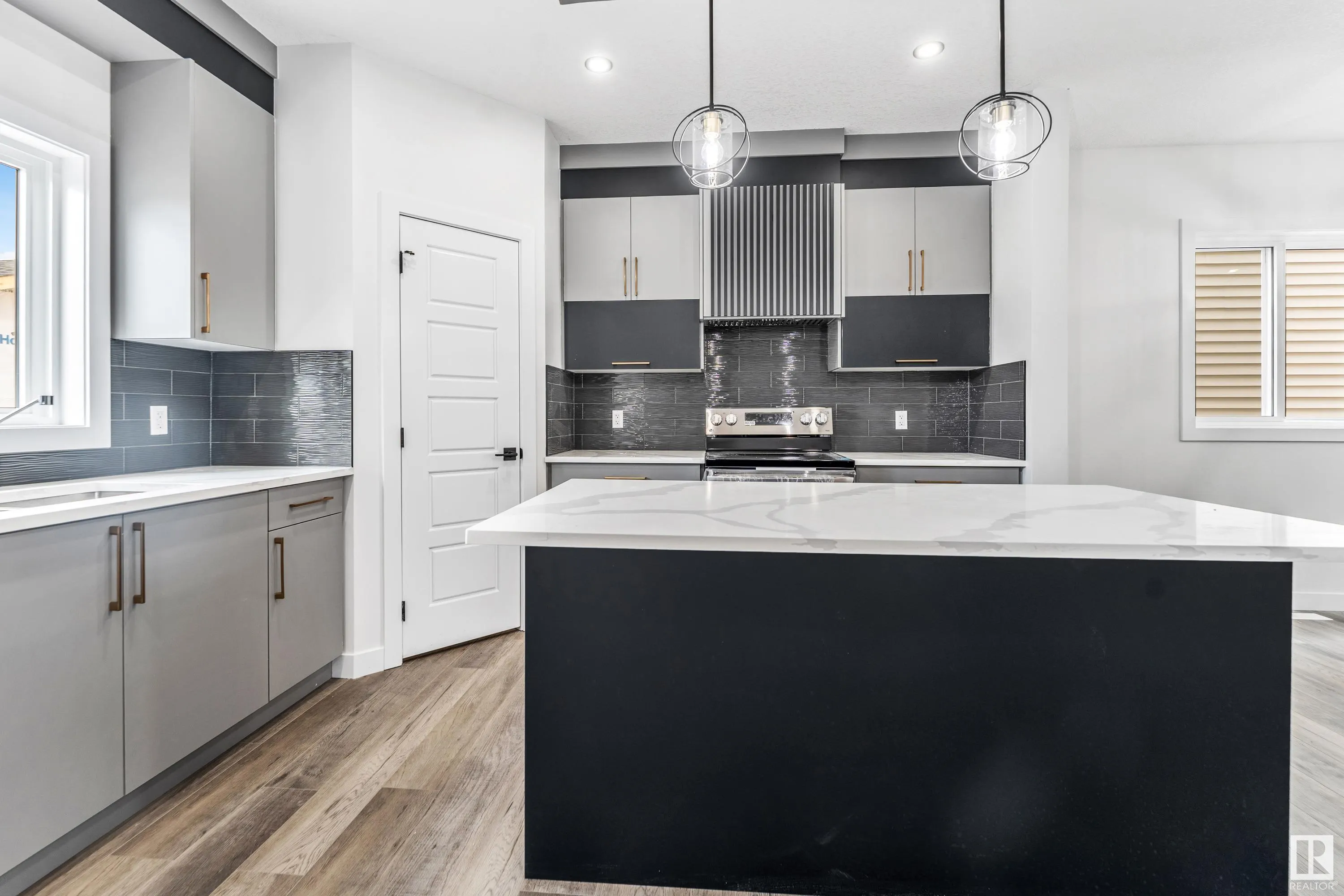440 Crystal Creek Link