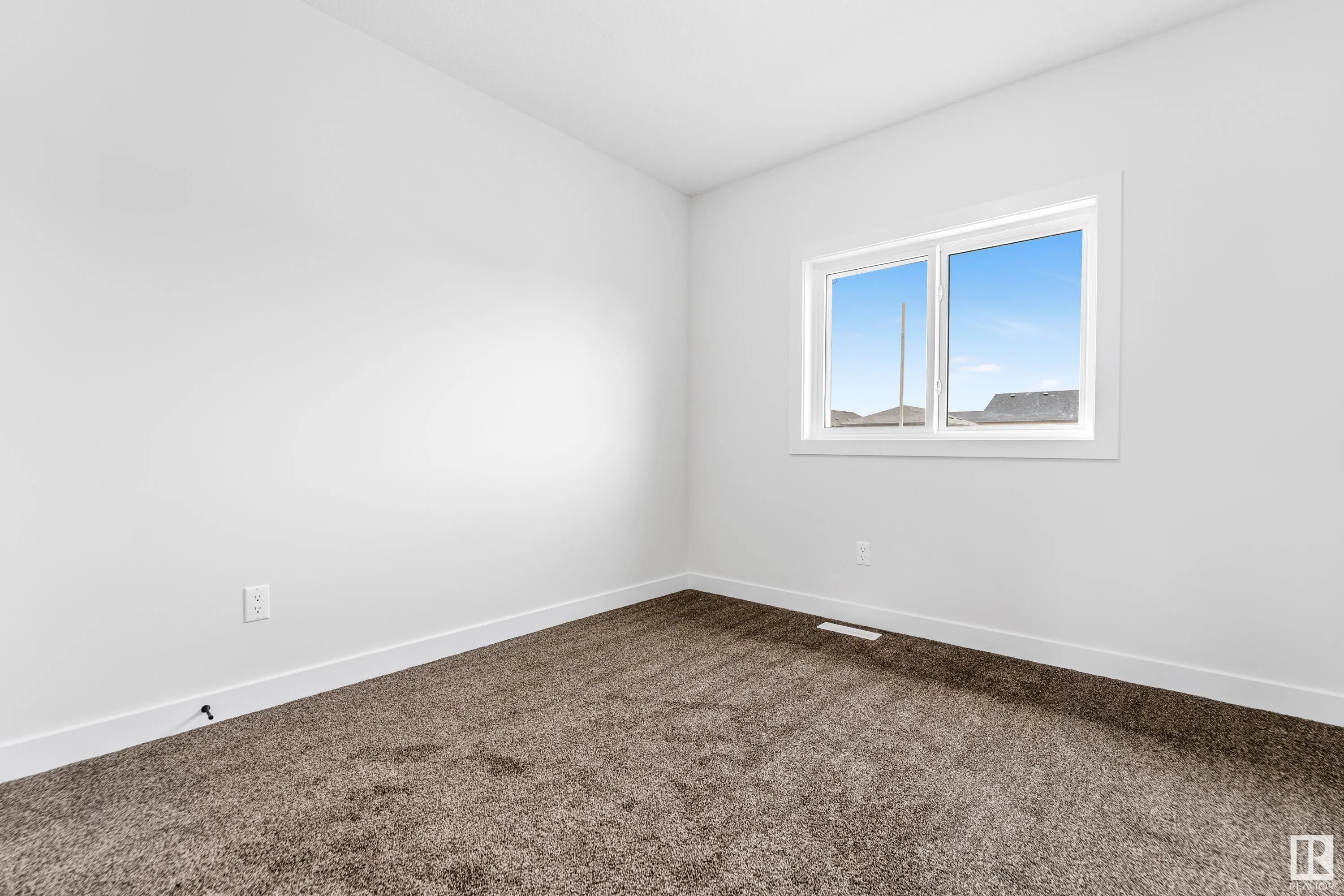 440 Crystal Creek Link