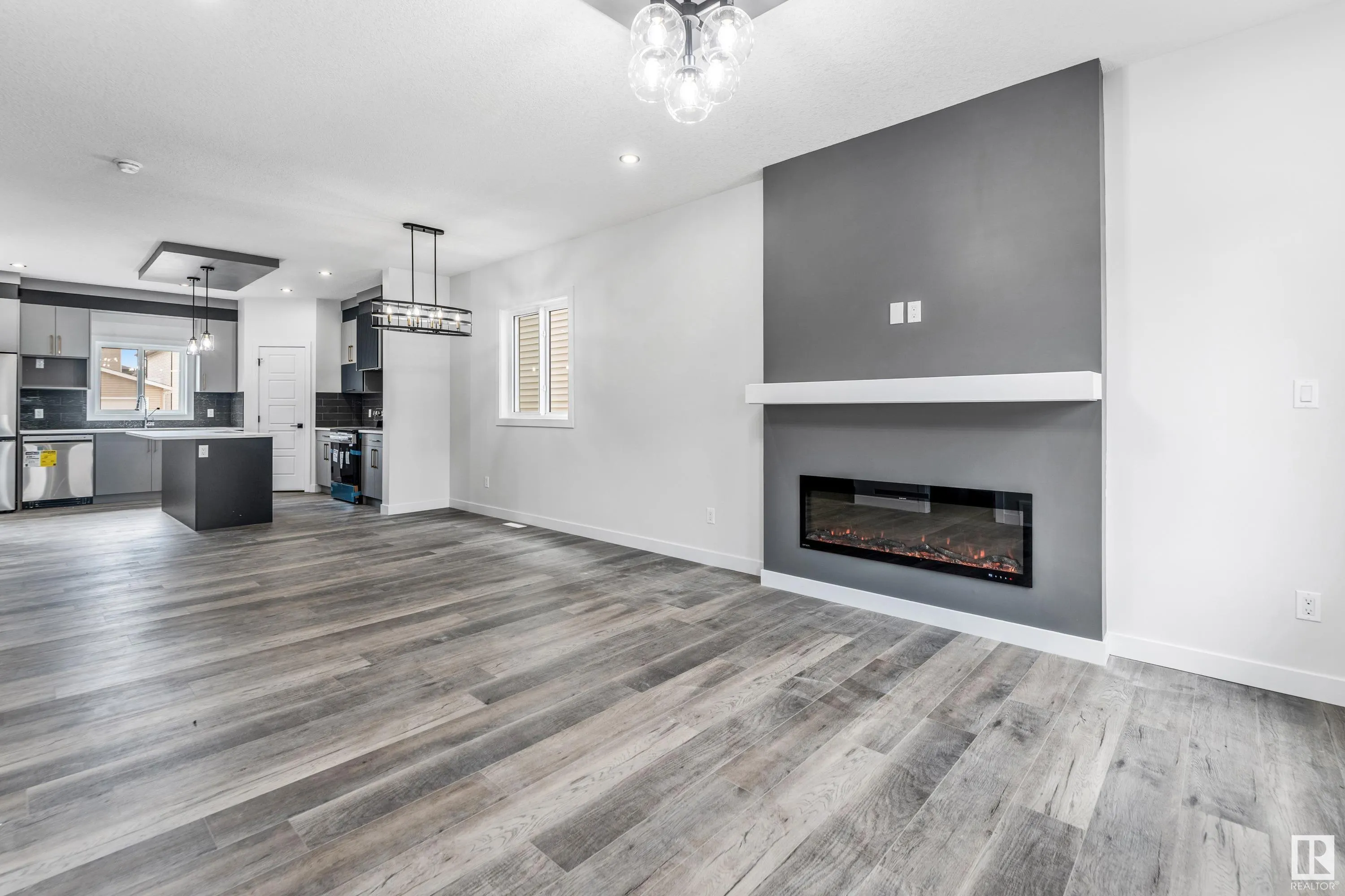 440 Crystal Creek Link