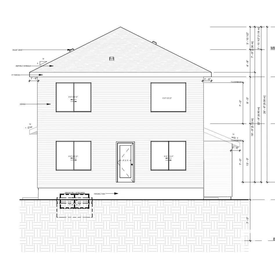 136 Creekside Lane