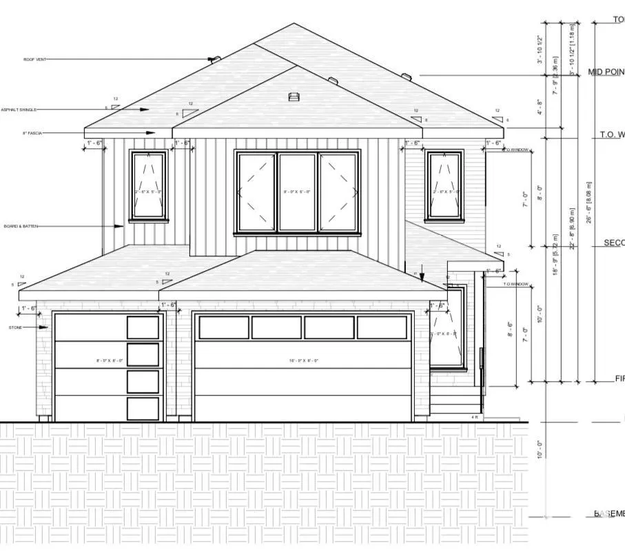 136 Creekside Lane