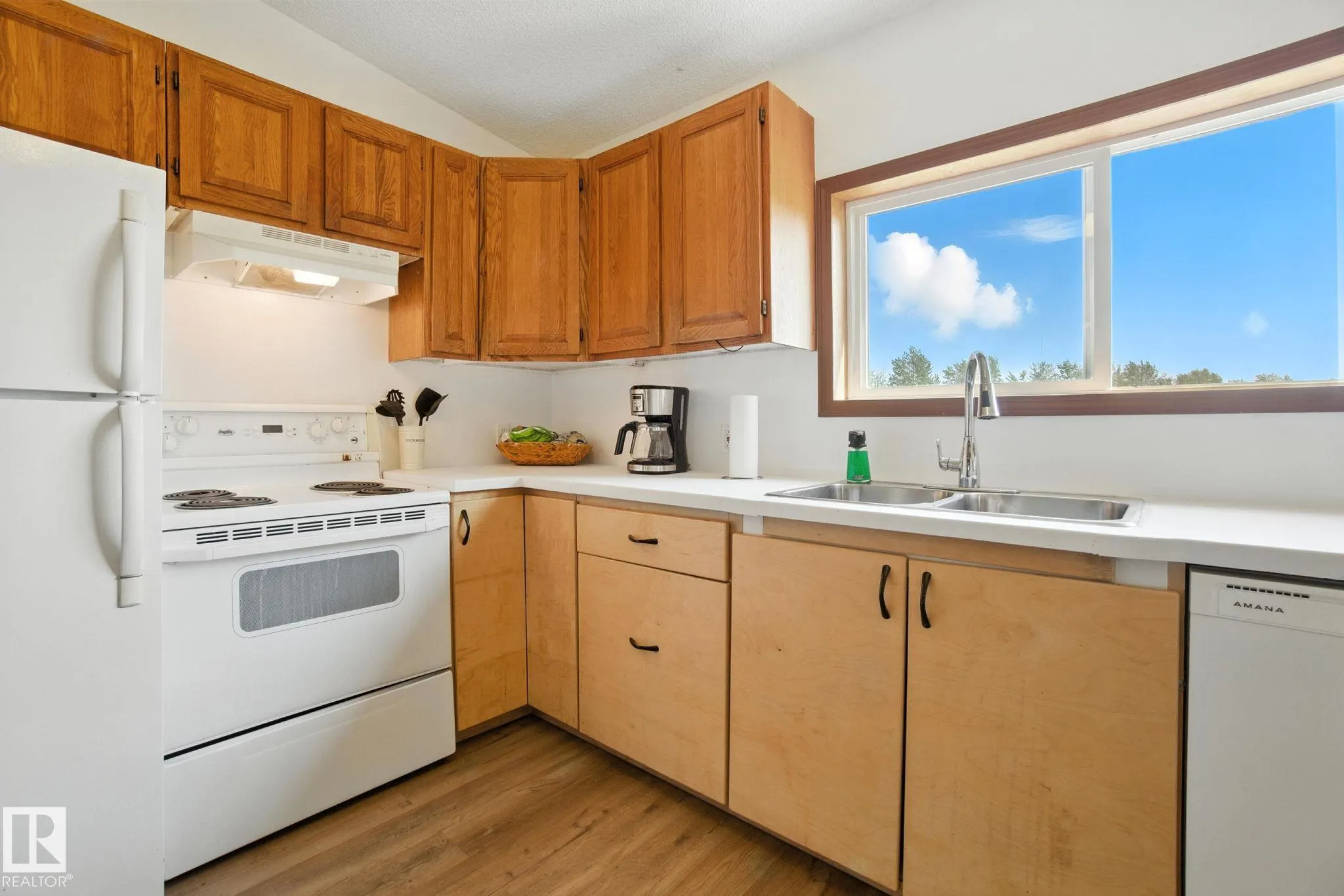 51019 RGE ROAD 273