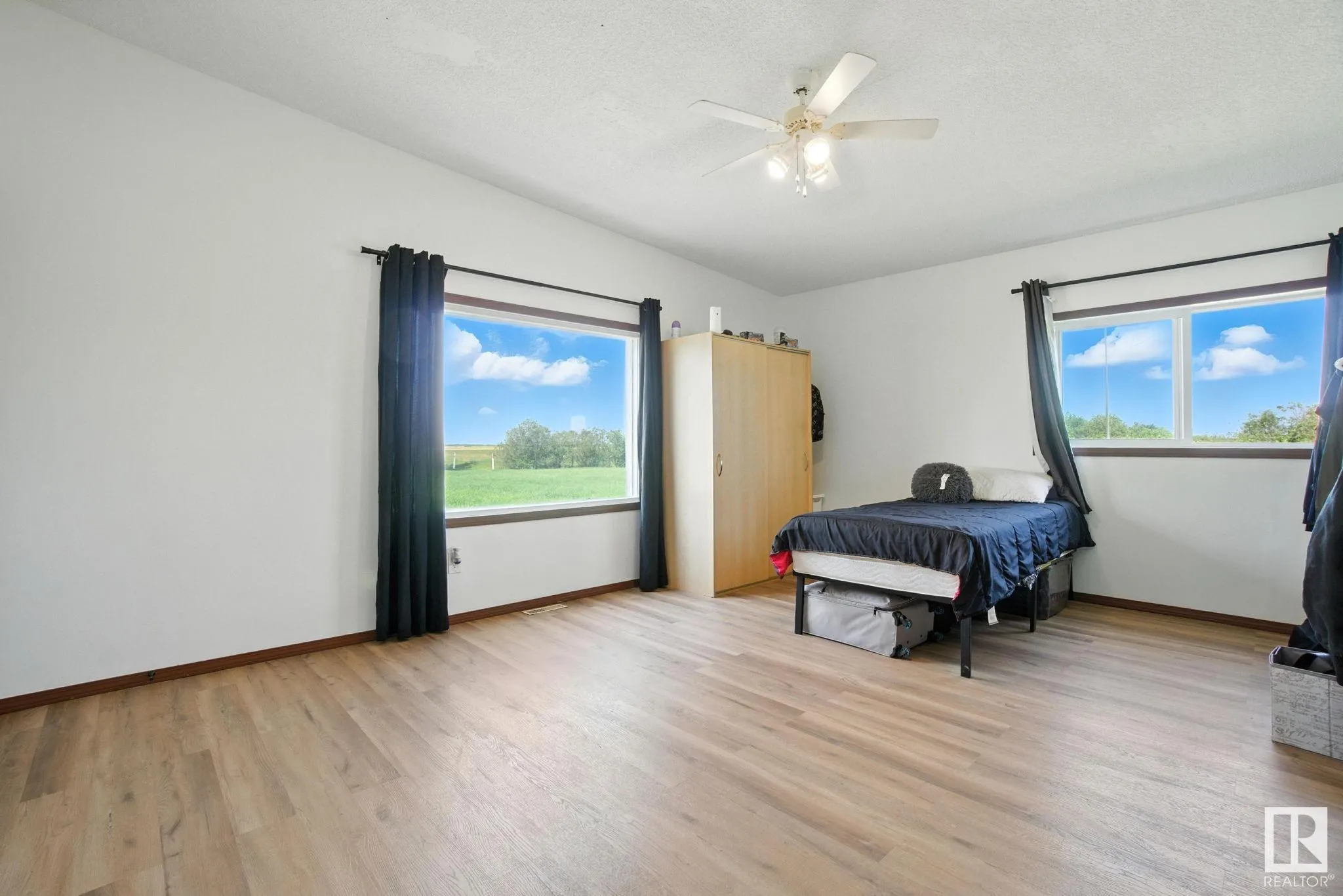 51019 RGE ROAD 273