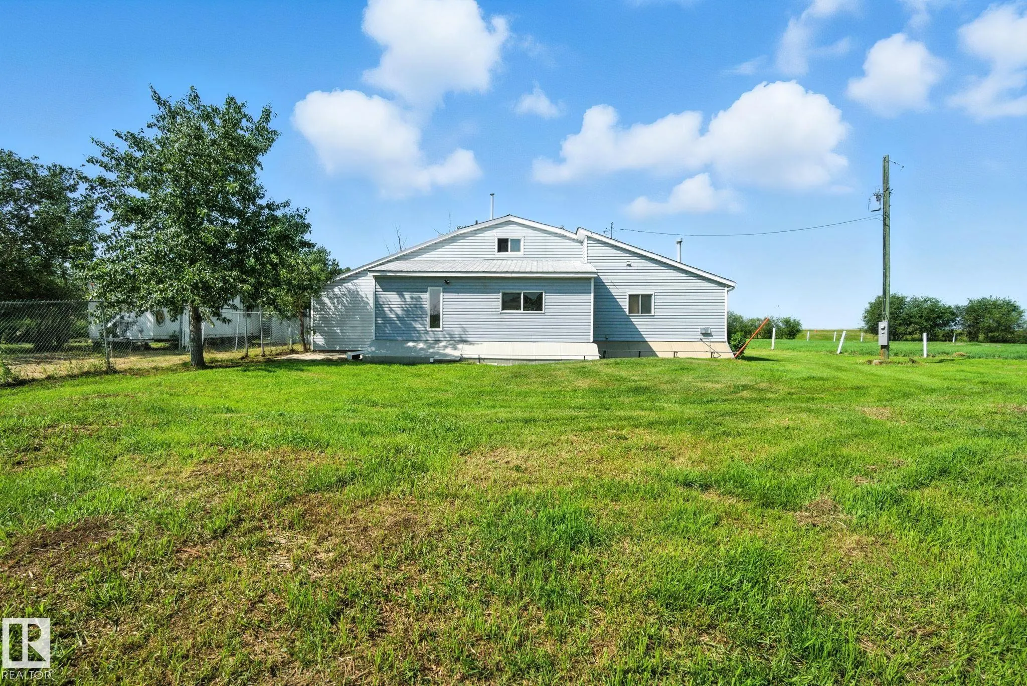 51019 RGE ROAD 273