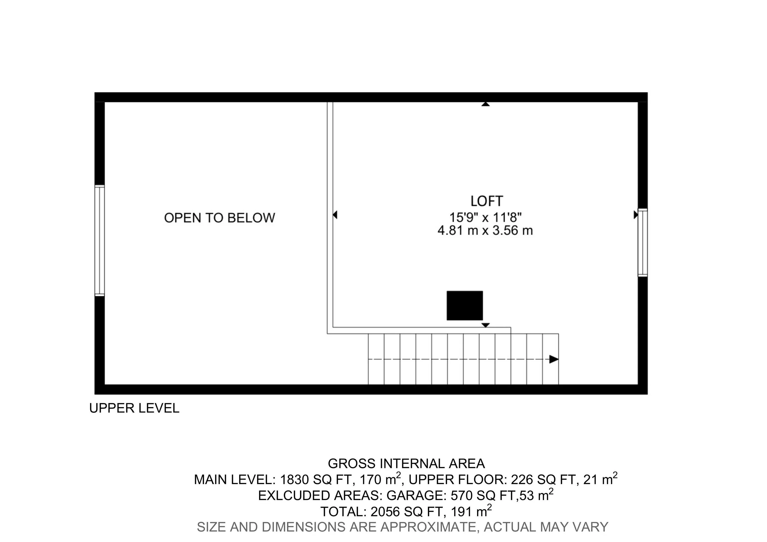 51019 RGE ROAD 273