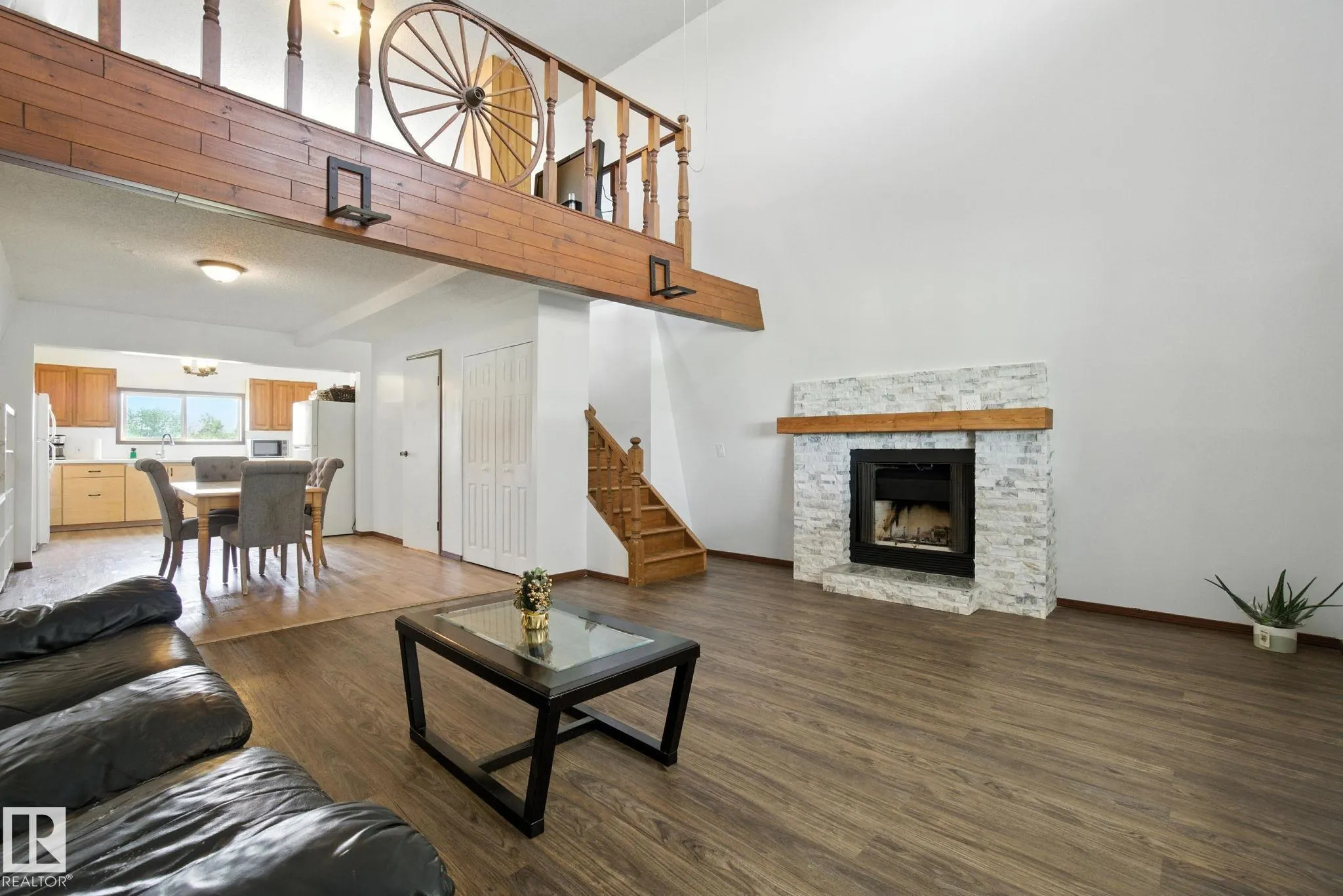 51019 RGE ROAD 273