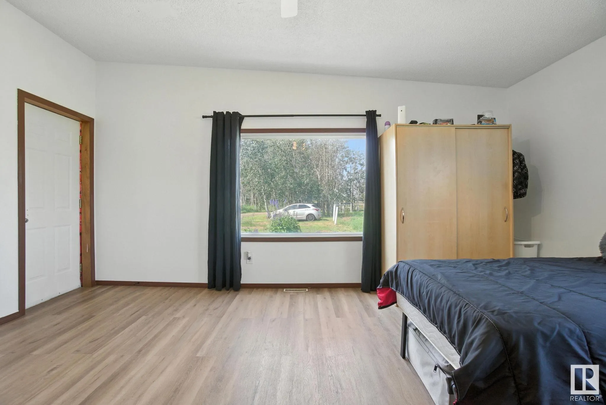 51019 RGE ROAD 273