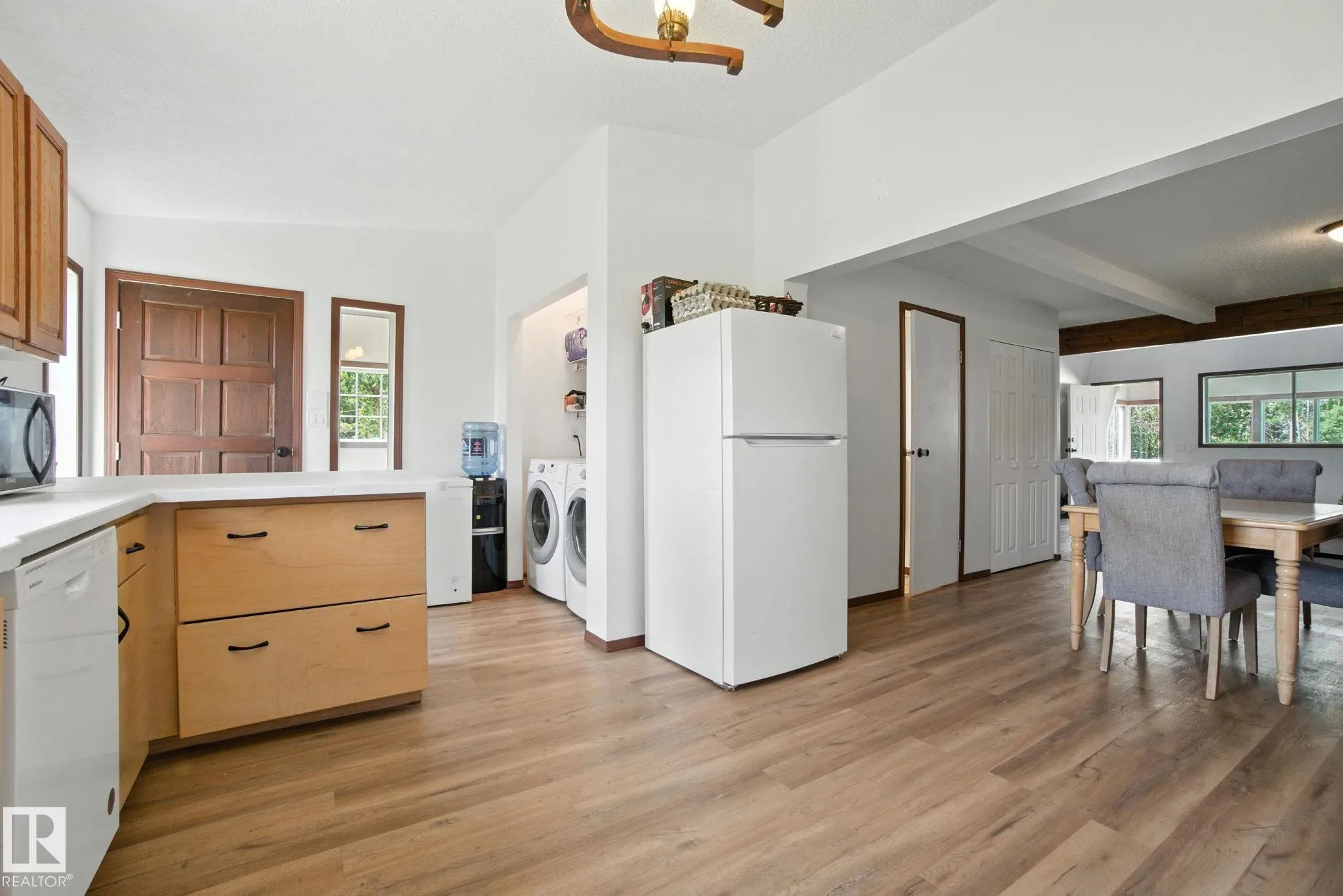 51019 RGE ROAD 273