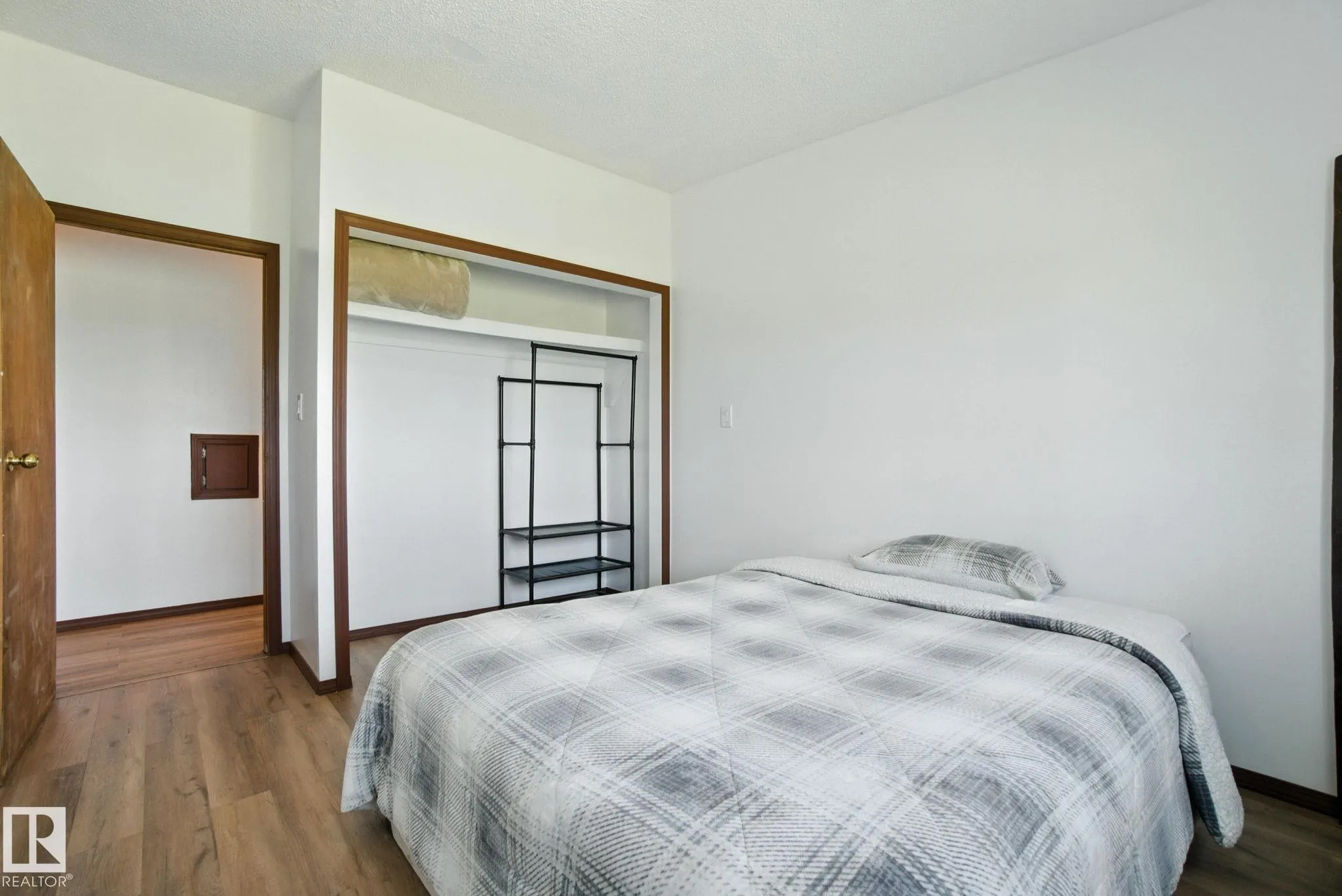 51019 RGE ROAD 273