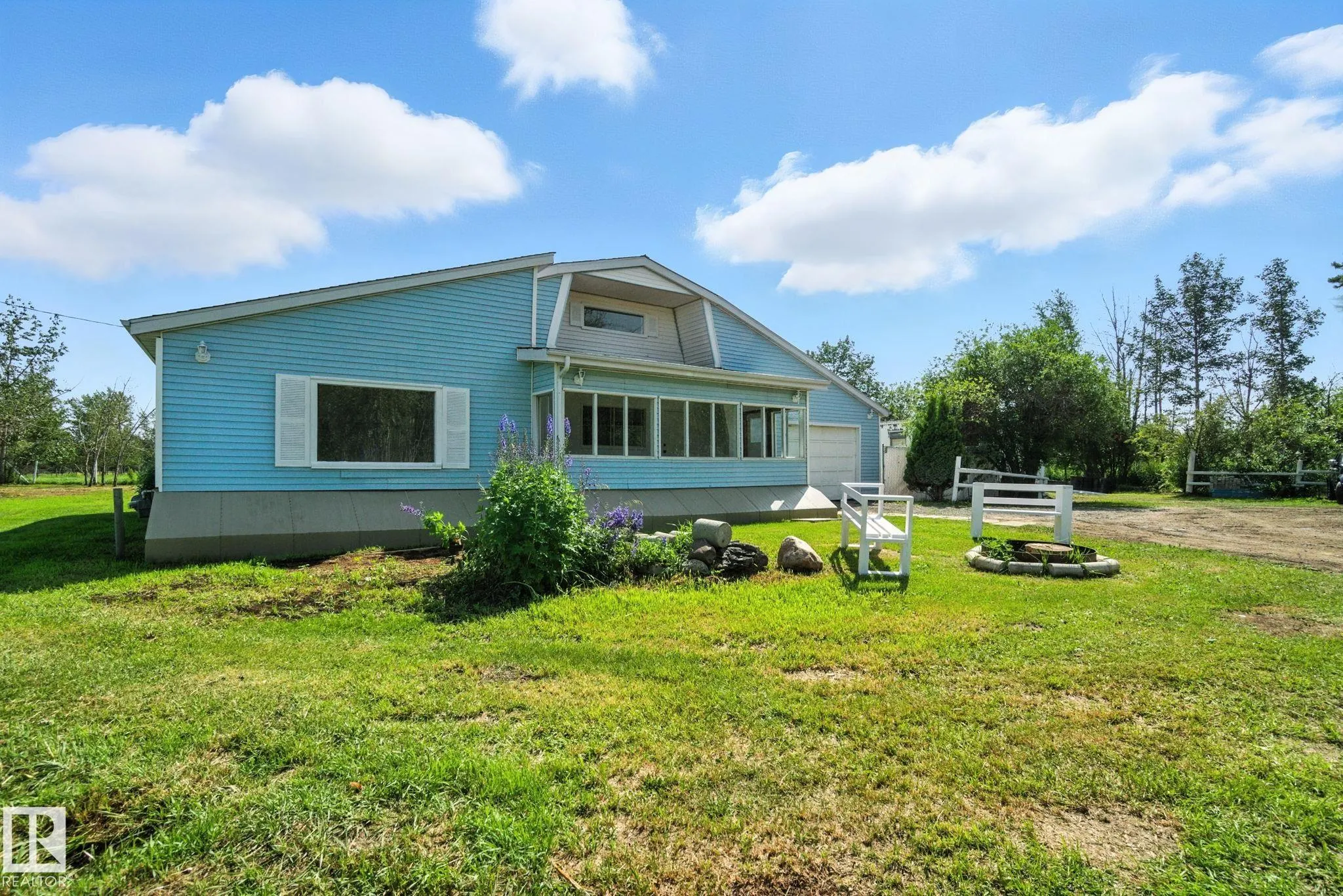 51019 RGE ROAD 273
