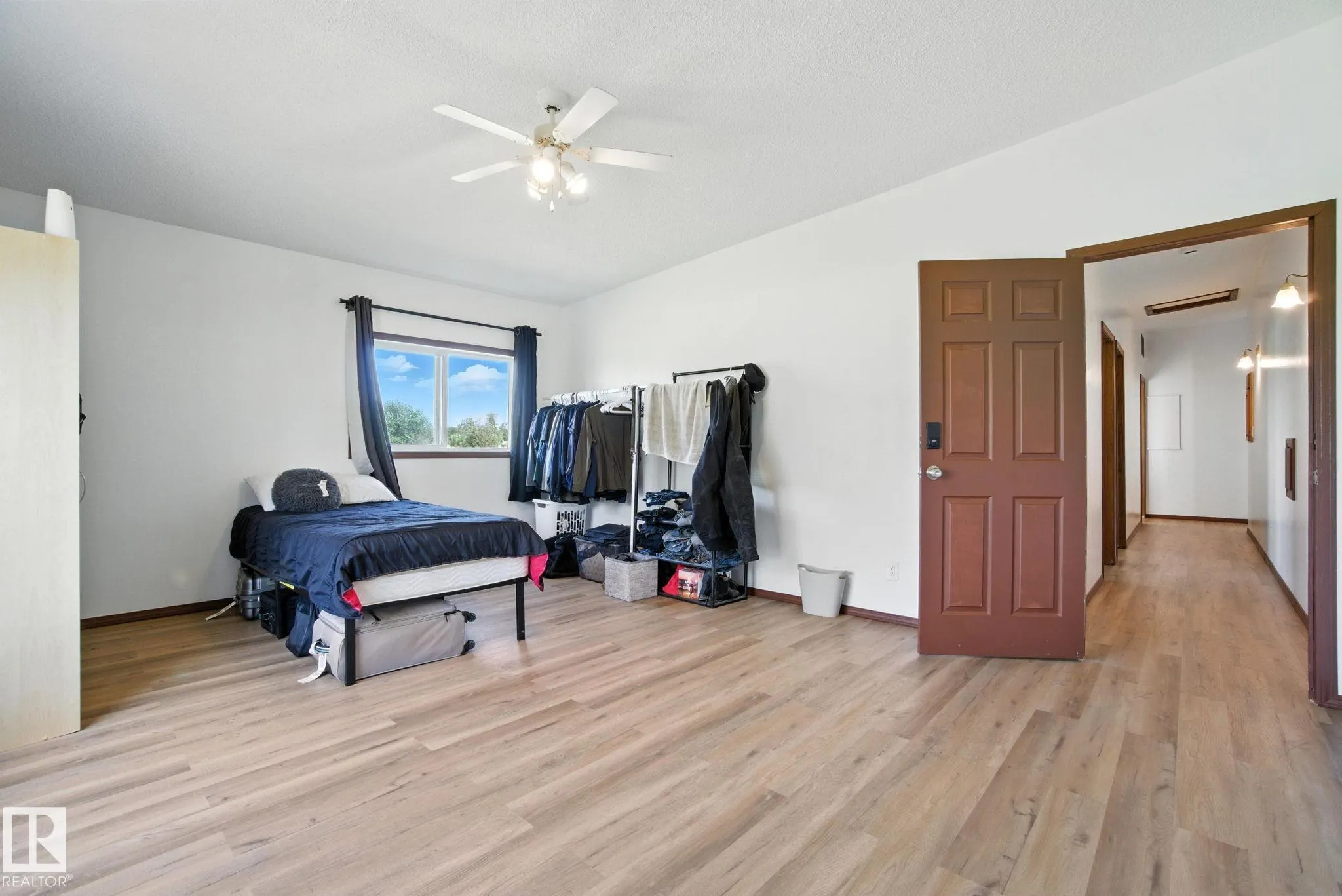 51019 RGE ROAD 273