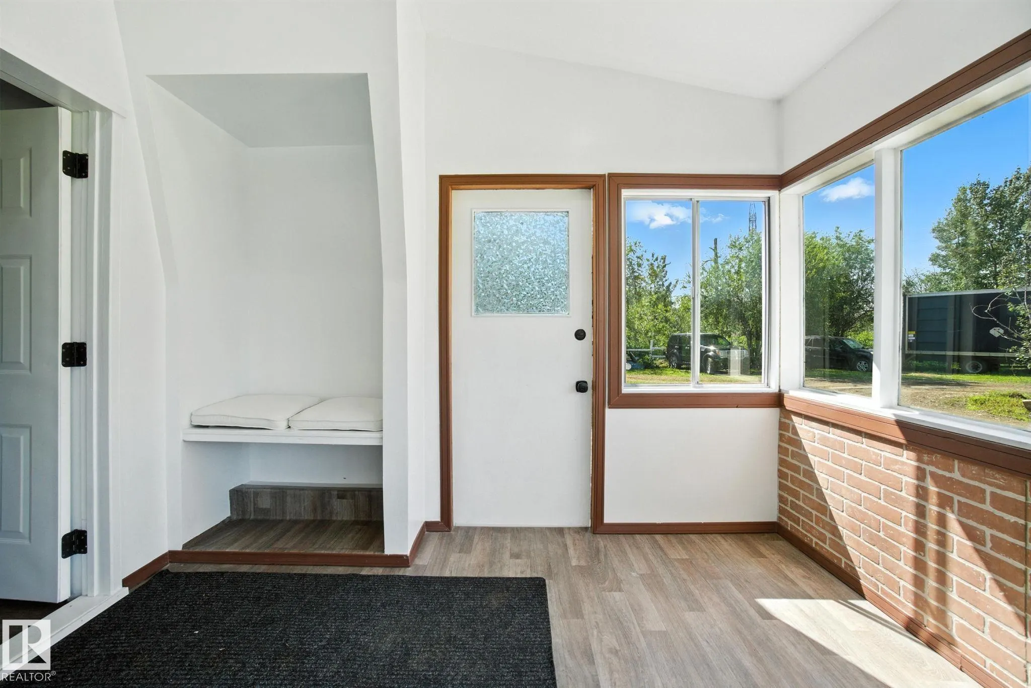 51019 RGE ROAD 273