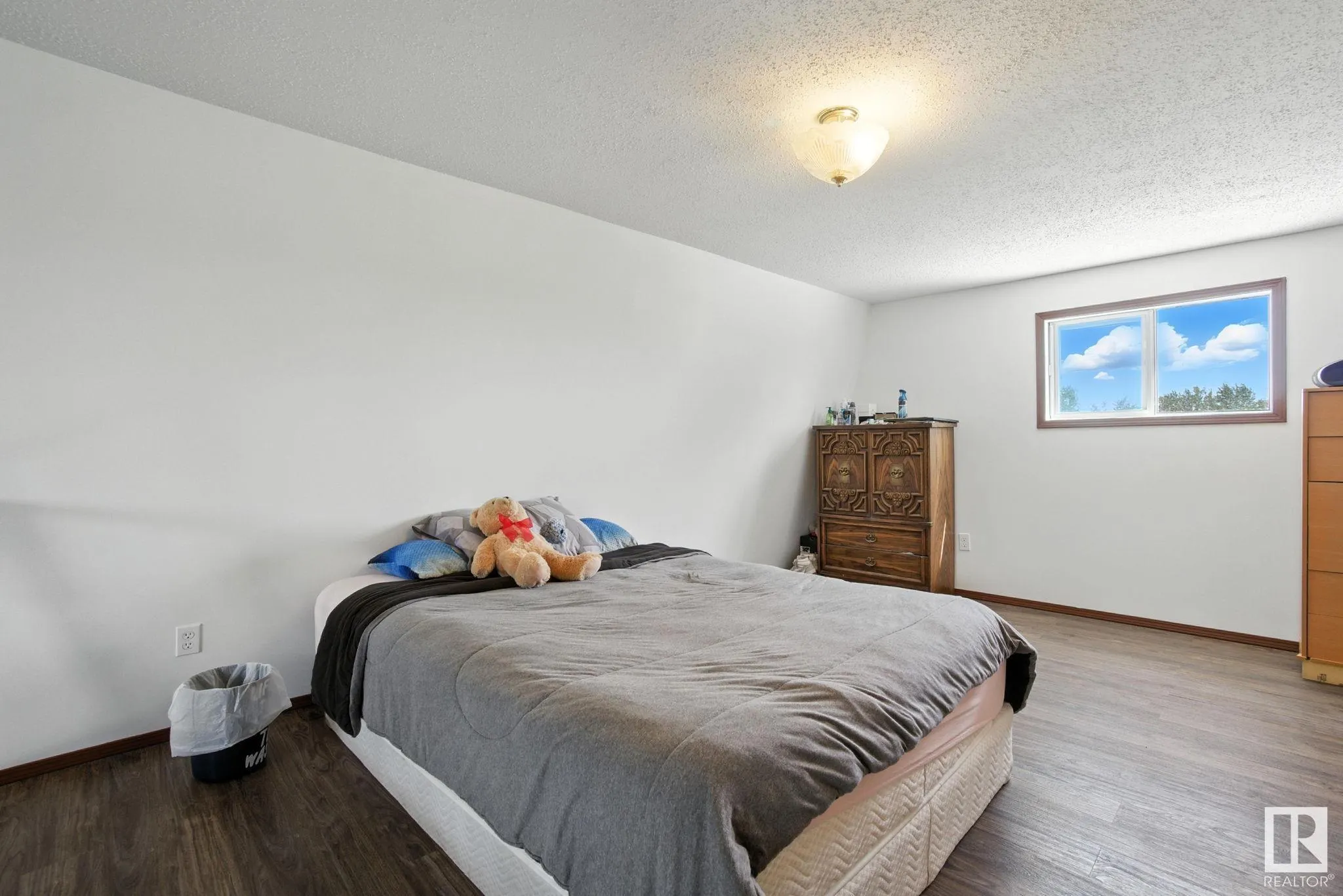 51019 RGE ROAD 273