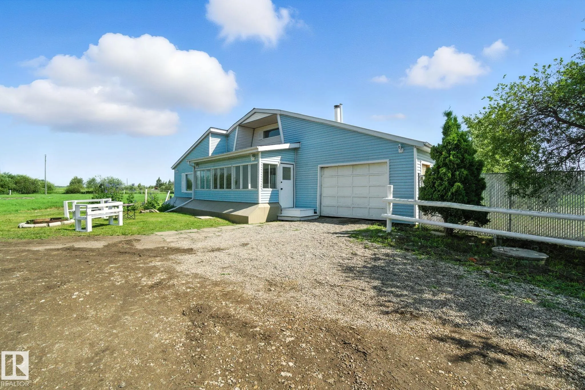 51019 RGE ROAD 273