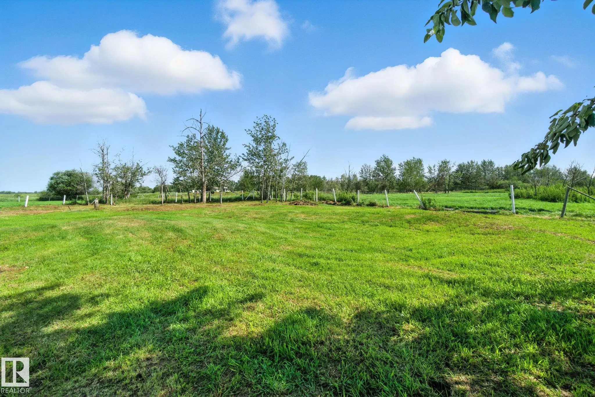 51019 RGE ROAD 273