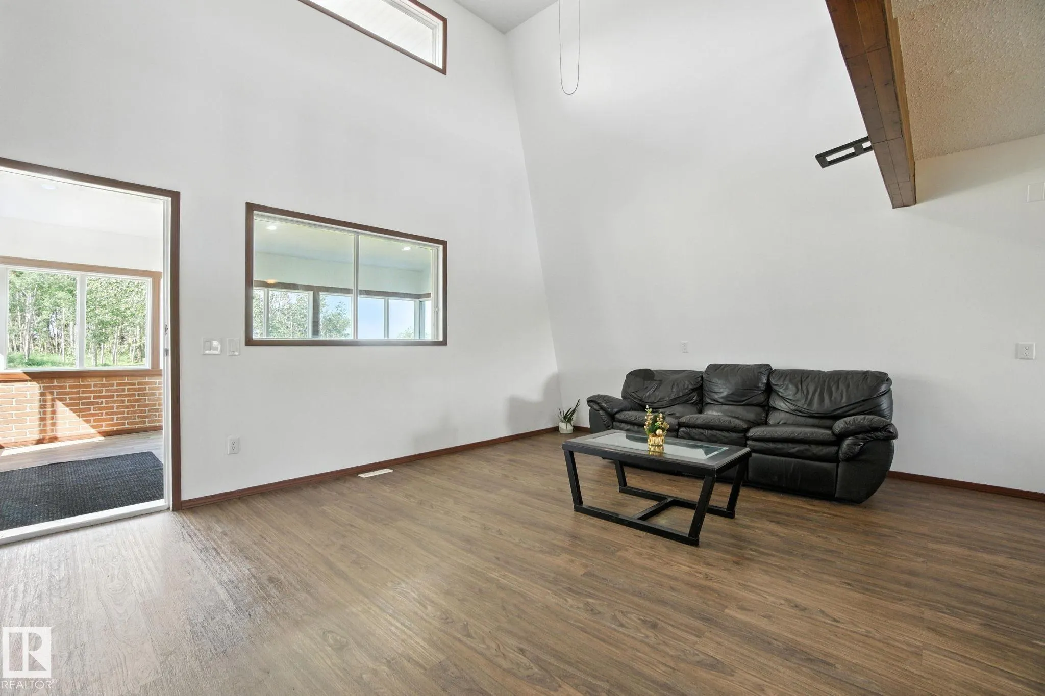 51019 RGE ROAD 273