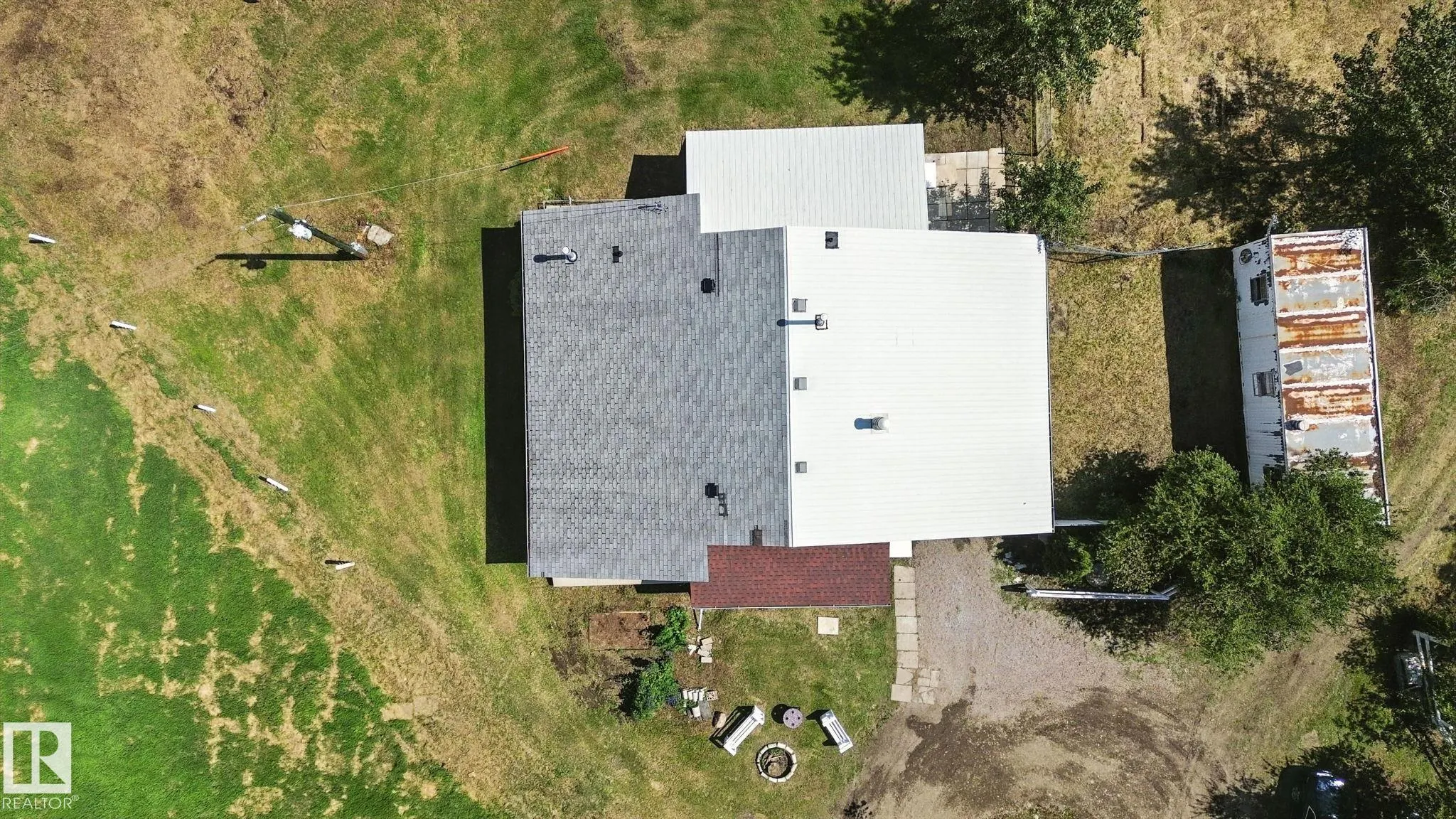 51019 RGE ROAD 273