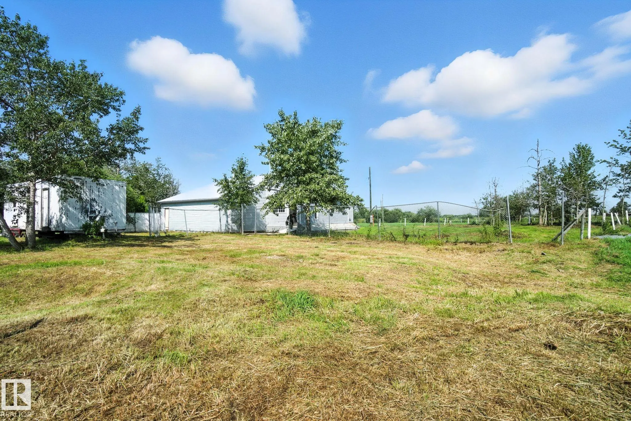 51019 RGE ROAD 273
