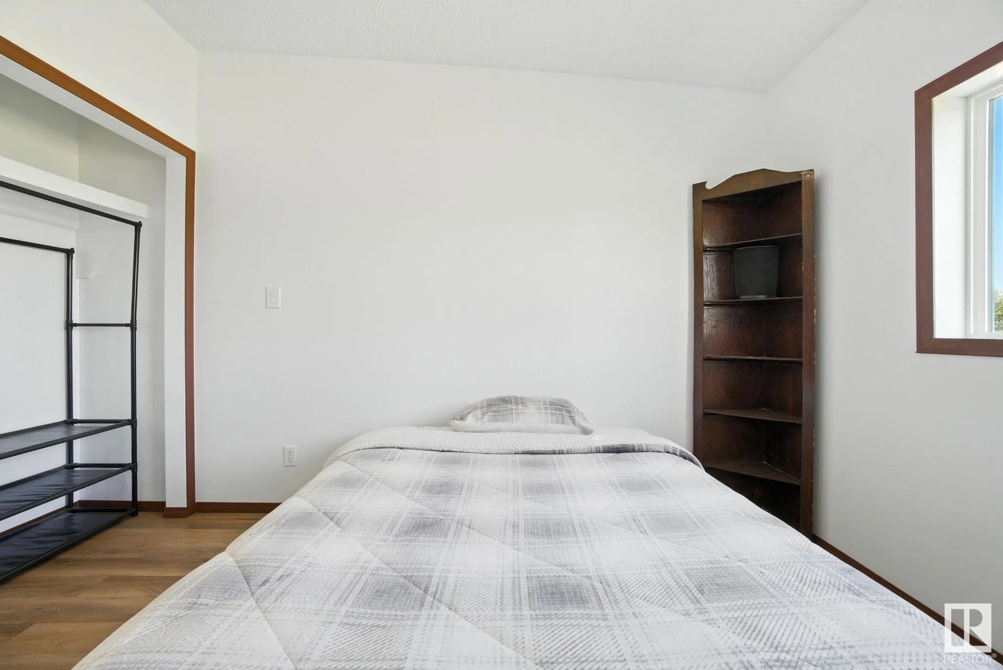 51019 RGE ROAD 273