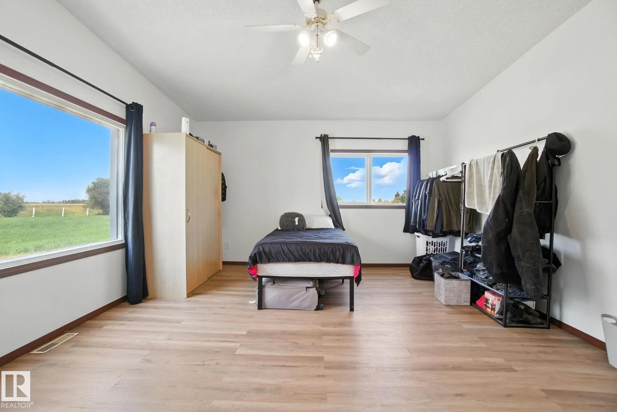 51019 RGE ROAD 273