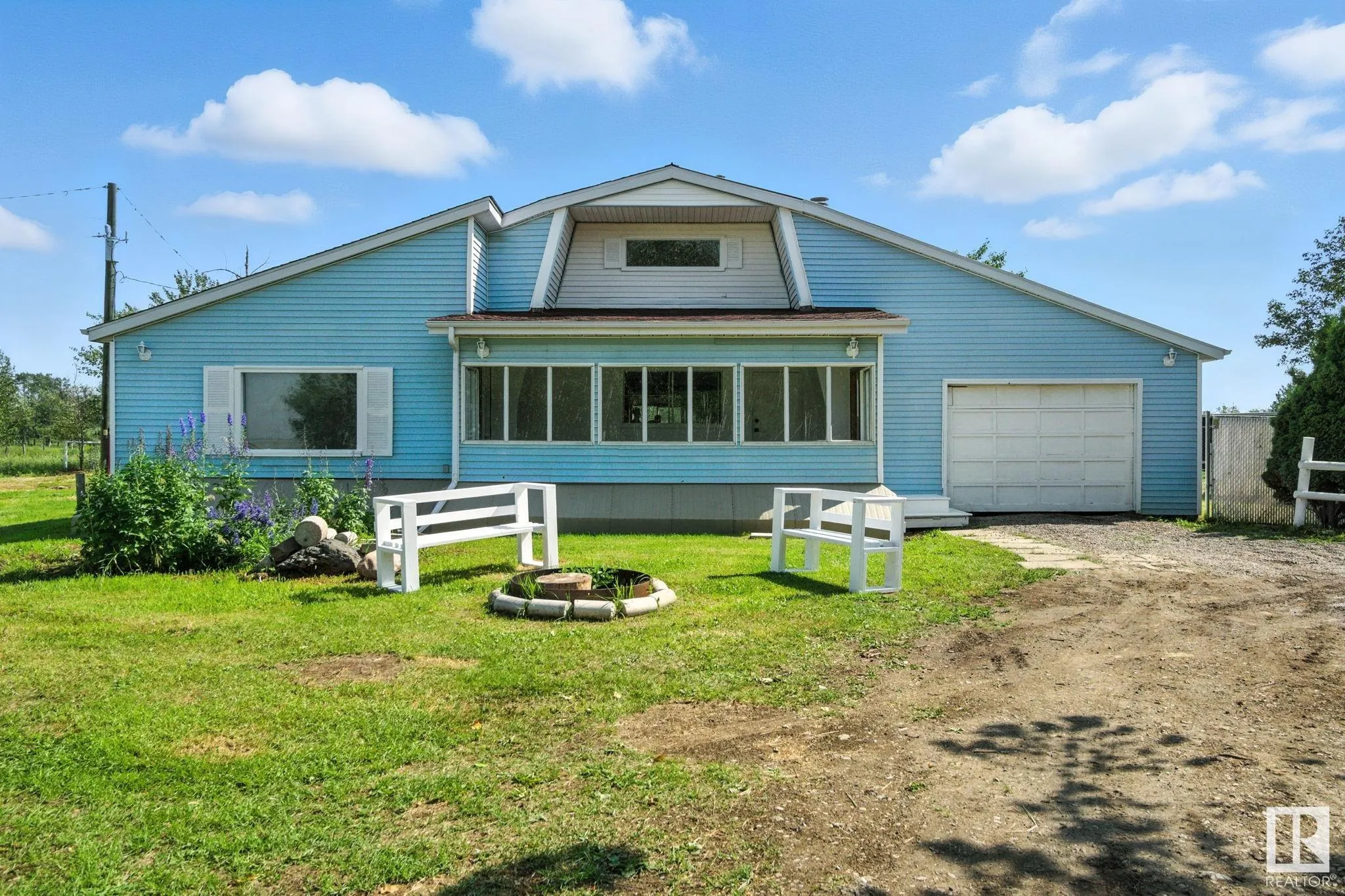 51019 RGE ROAD 273
