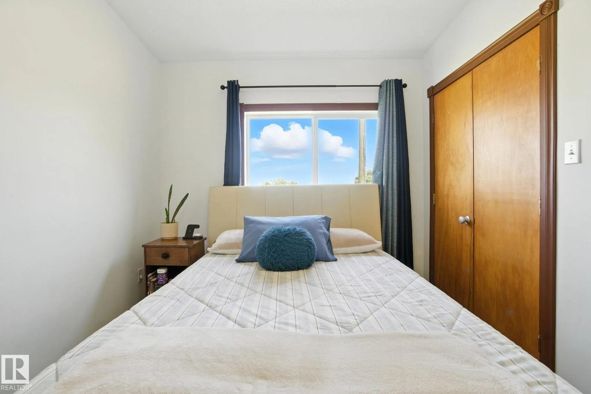 51019 RGE ROAD 273