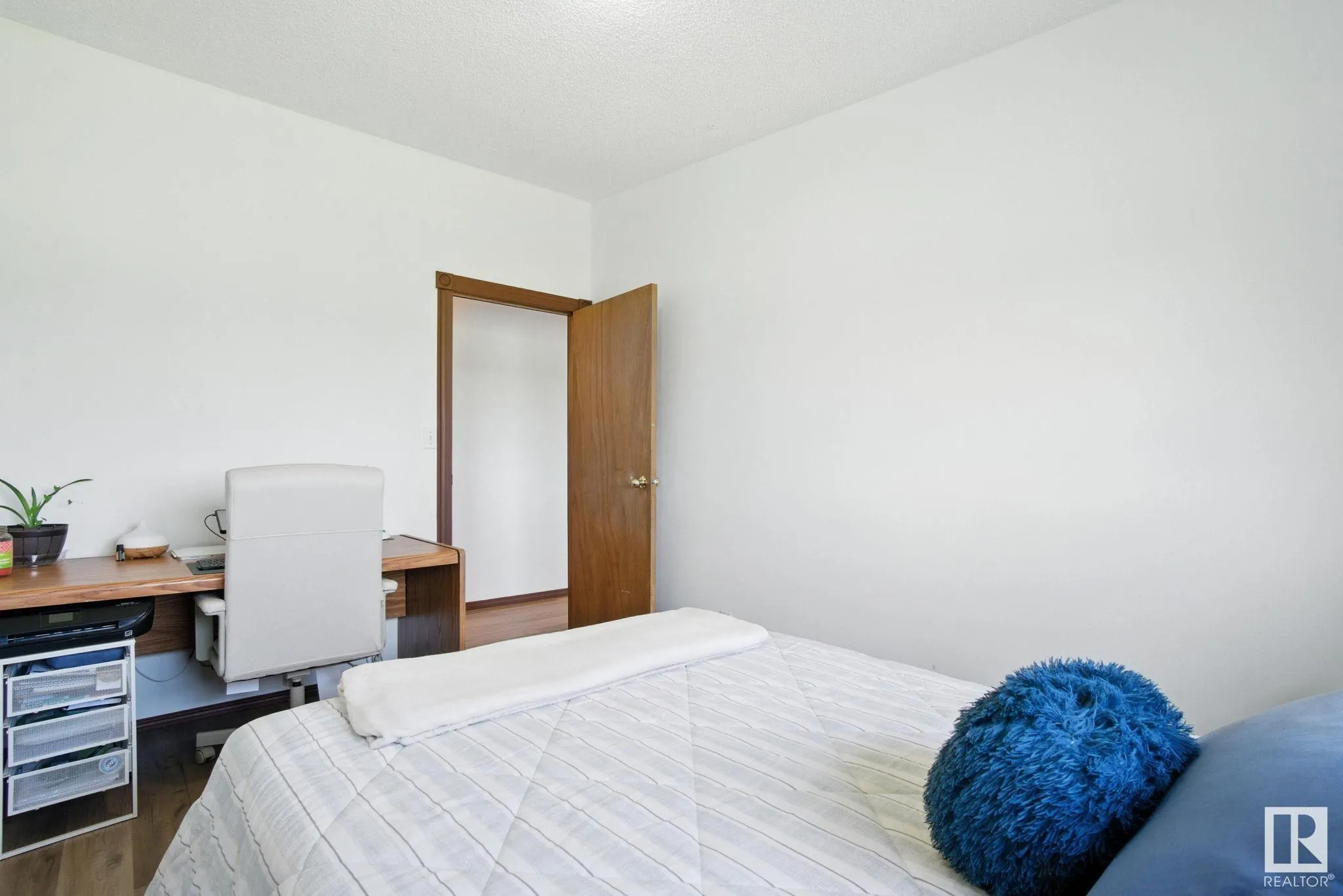 51019 RGE ROAD 273