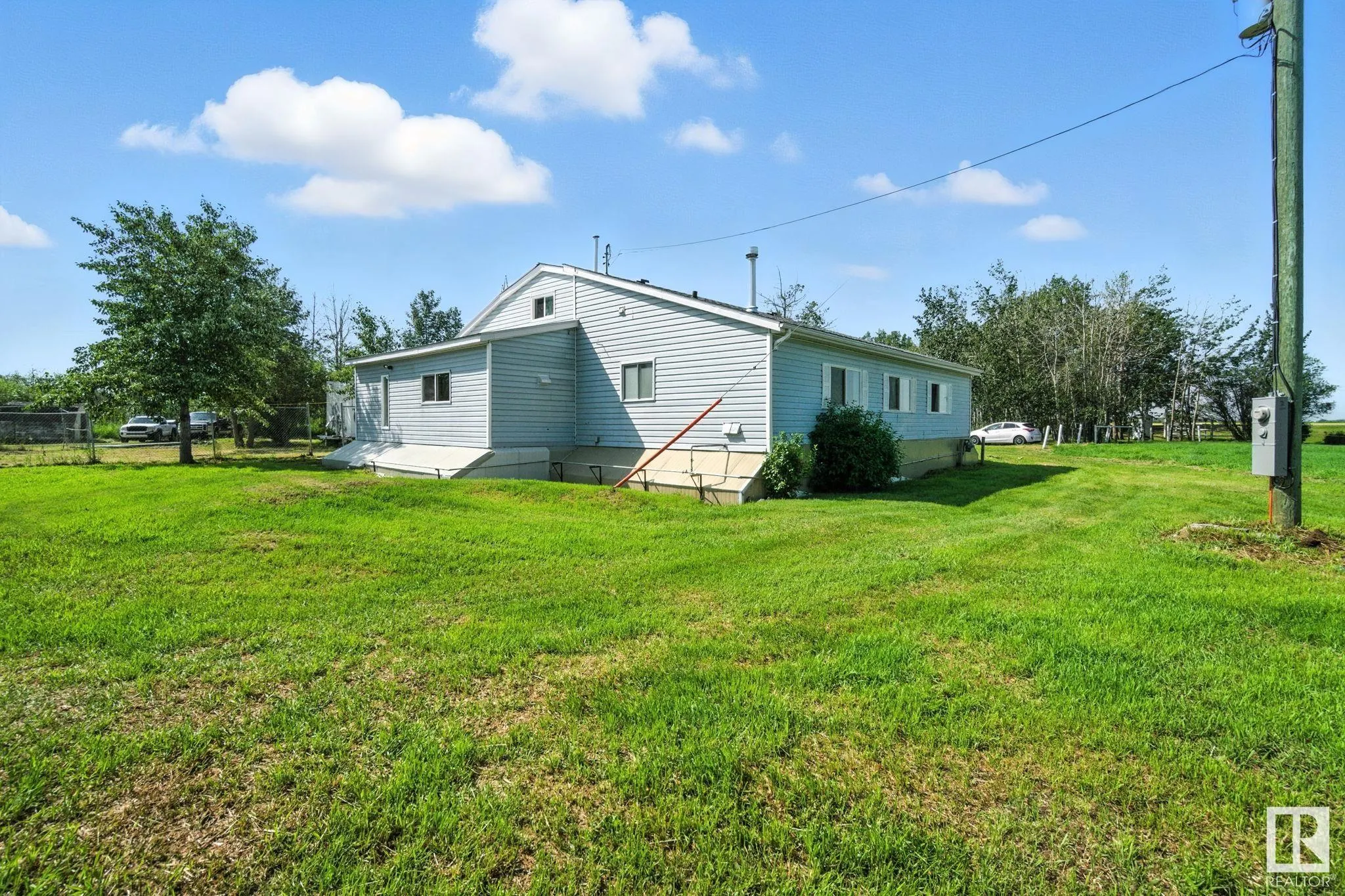 51019 RGE ROAD 273