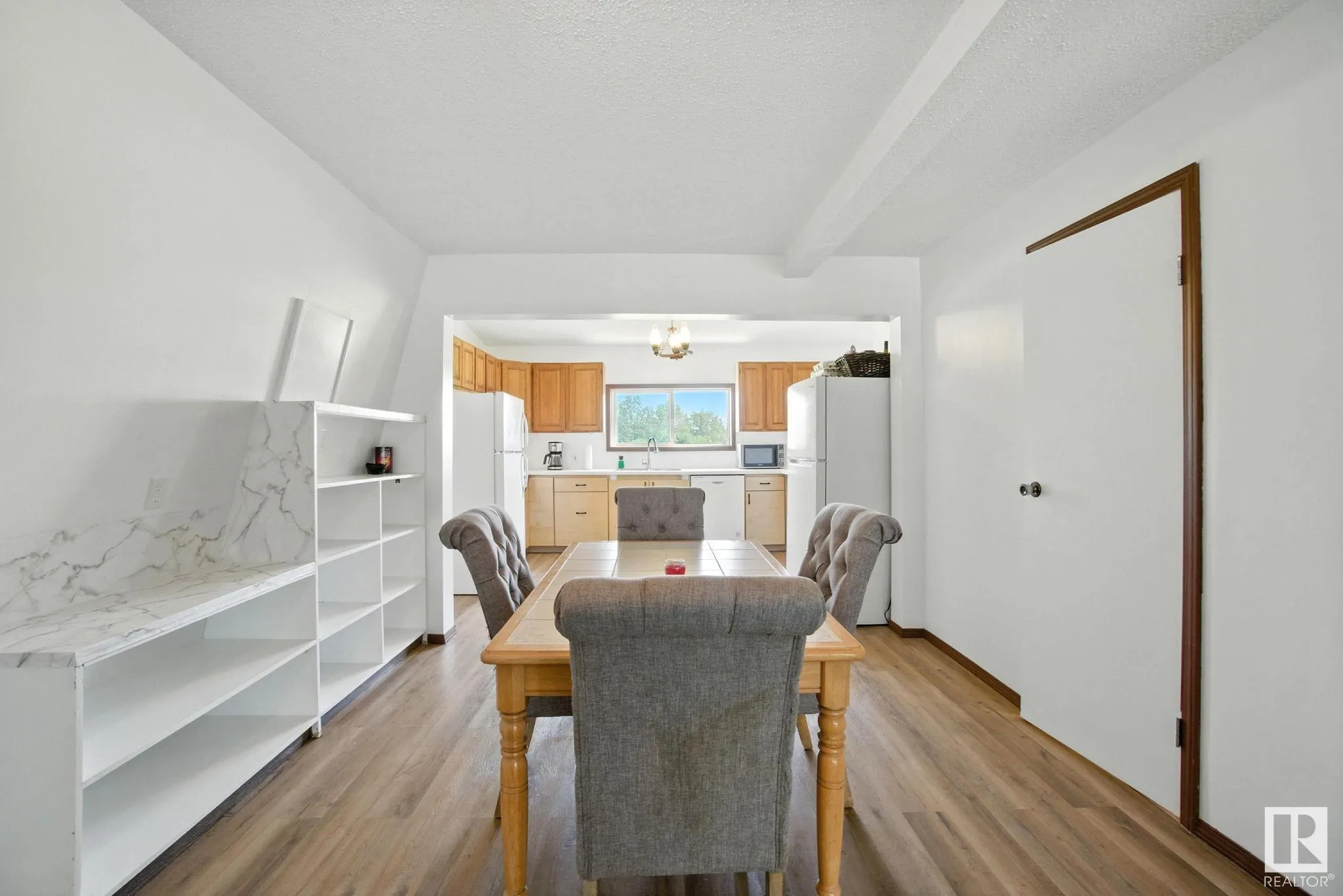 51019 RGE ROAD 273