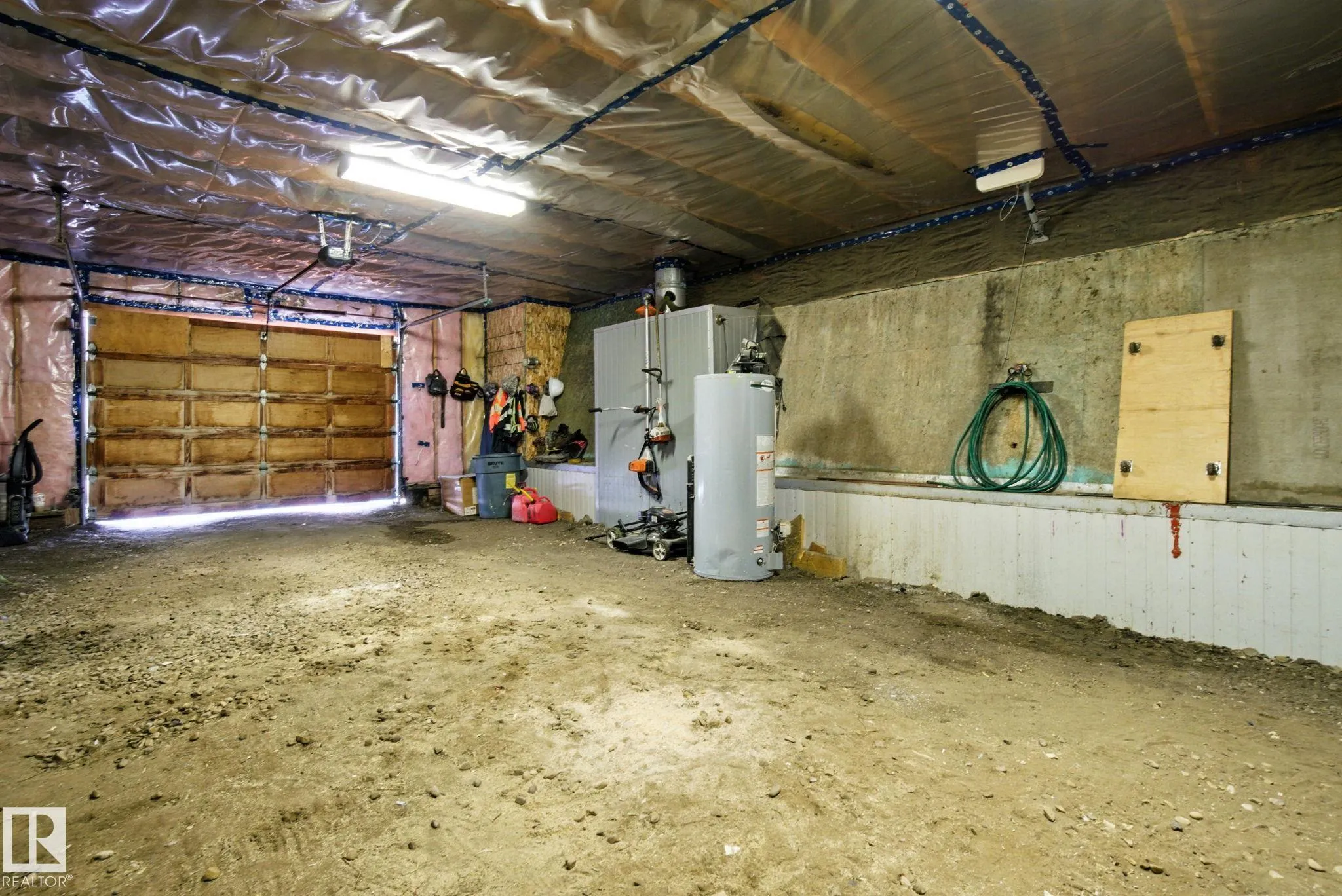 51019 RGE ROAD 273