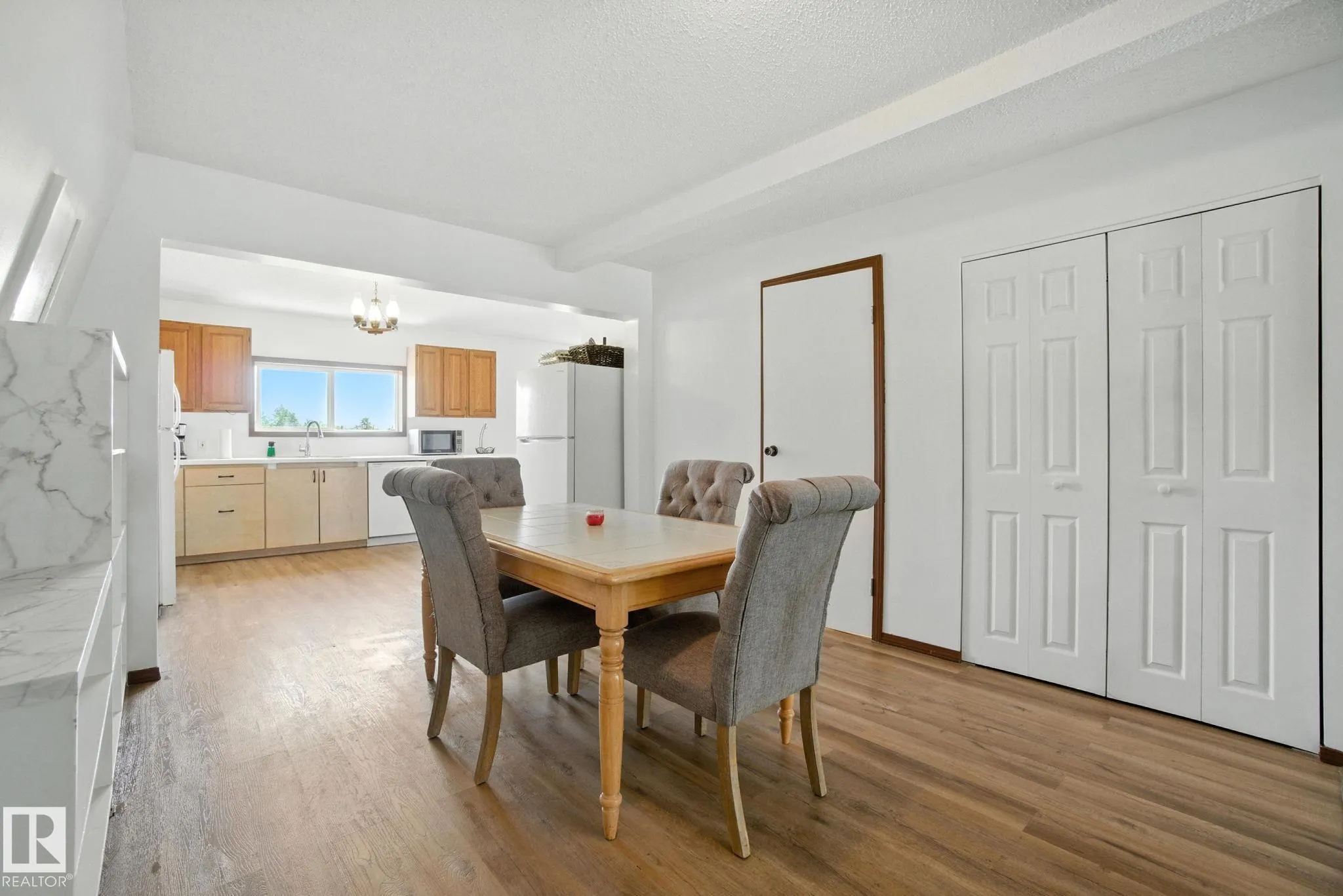 51019 RGE ROAD 273