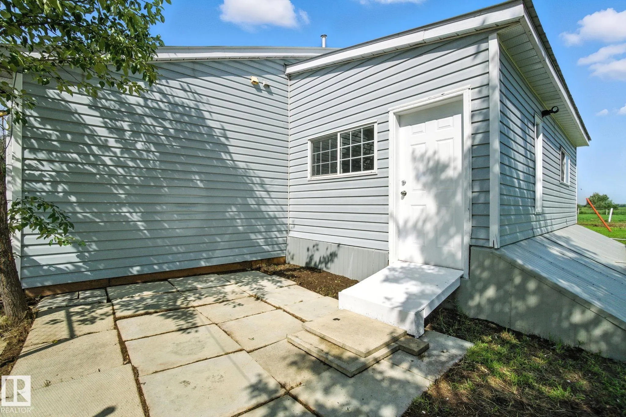 51019 RGE ROAD 273