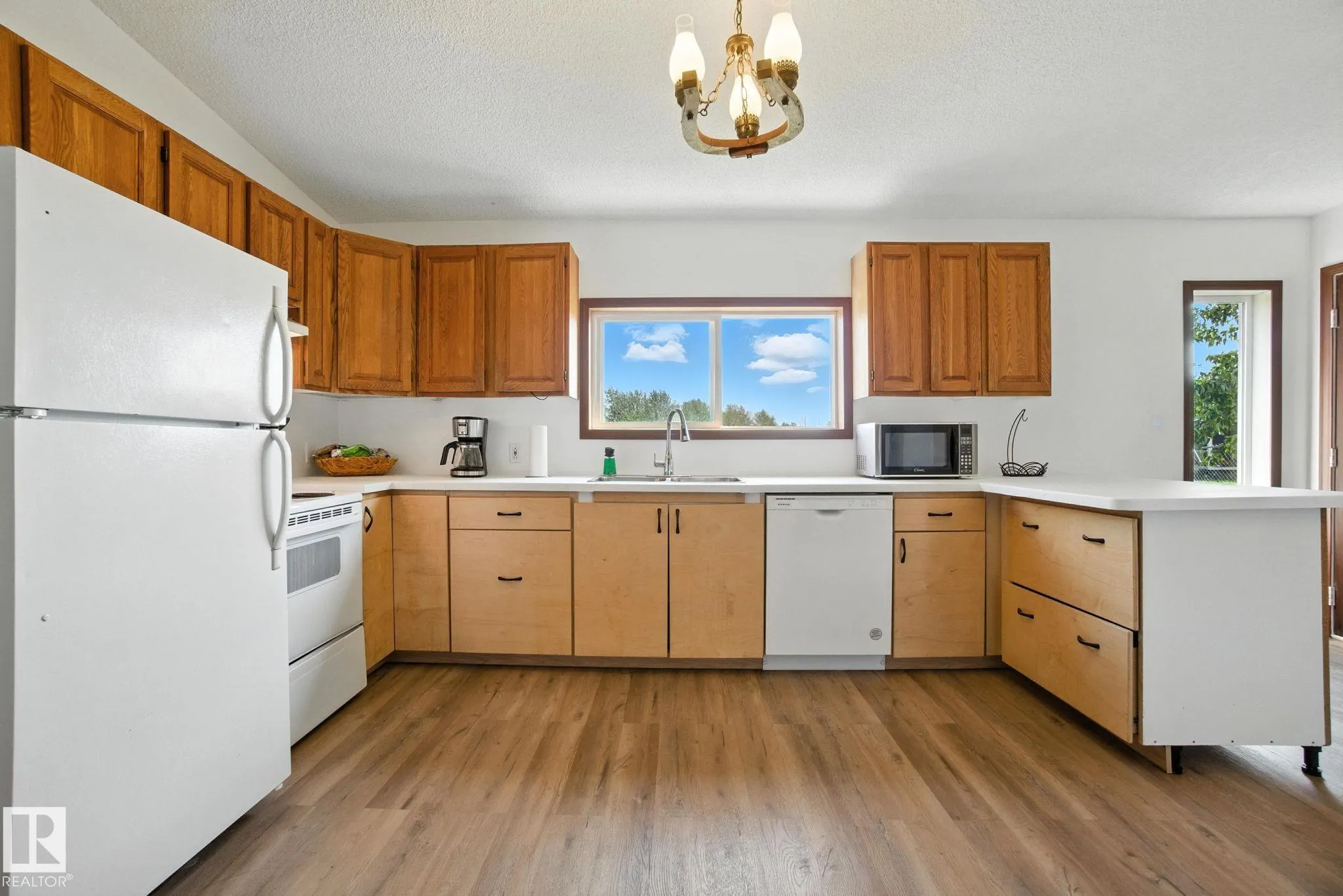 51019 RGE ROAD 273