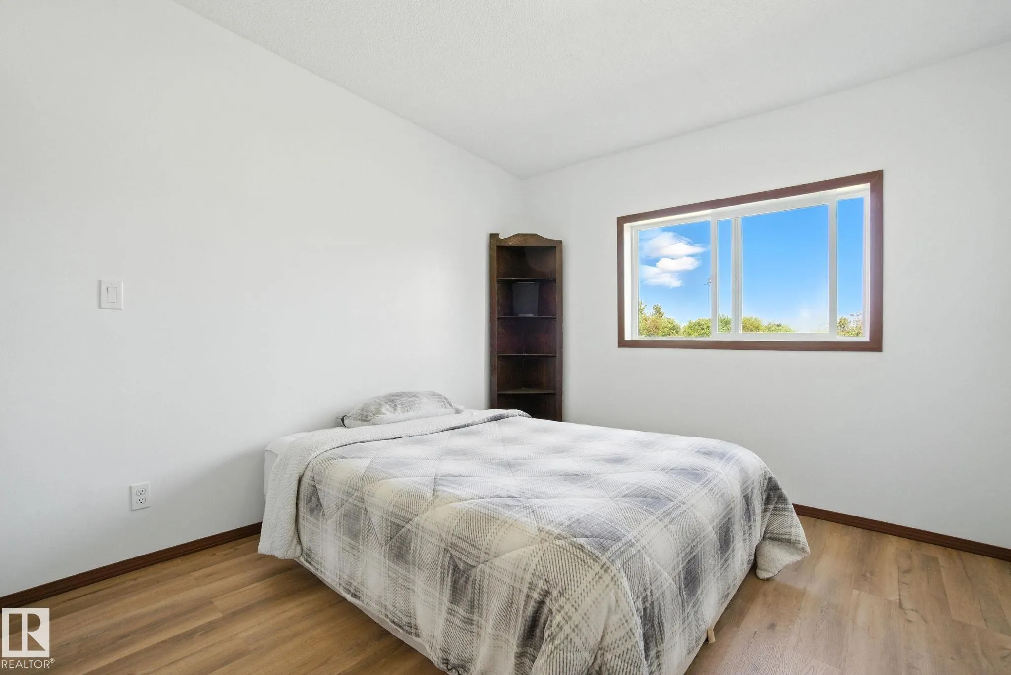 51019 RGE ROAD 273