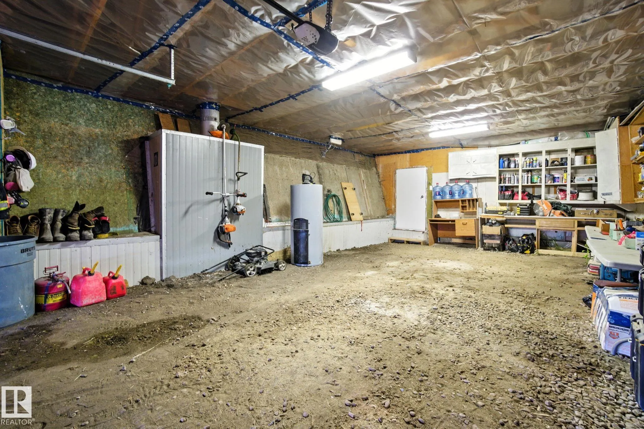 51019 RGE ROAD 273