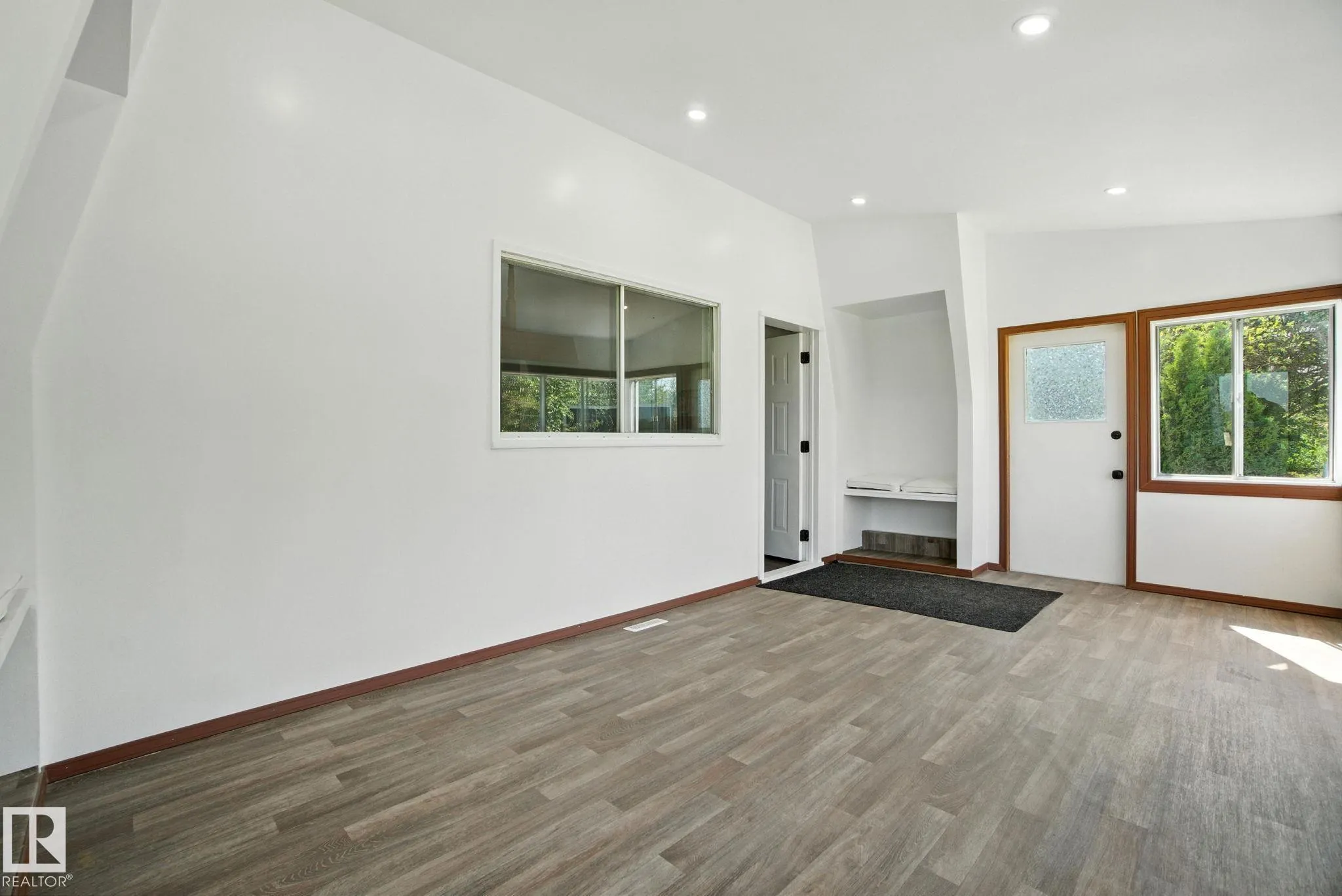51019 RGE ROAD 273
