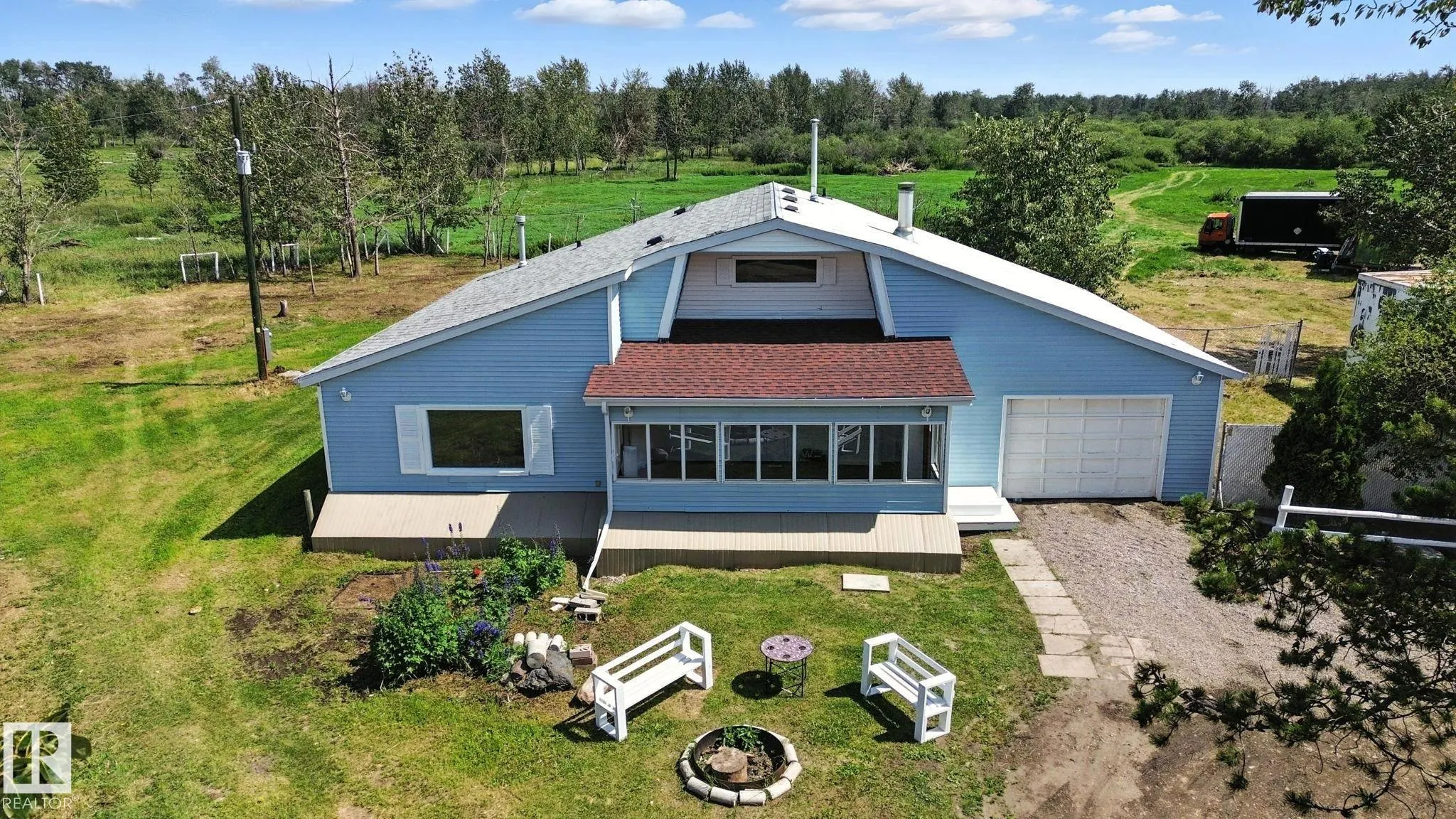 51019 RGE ROAD 273