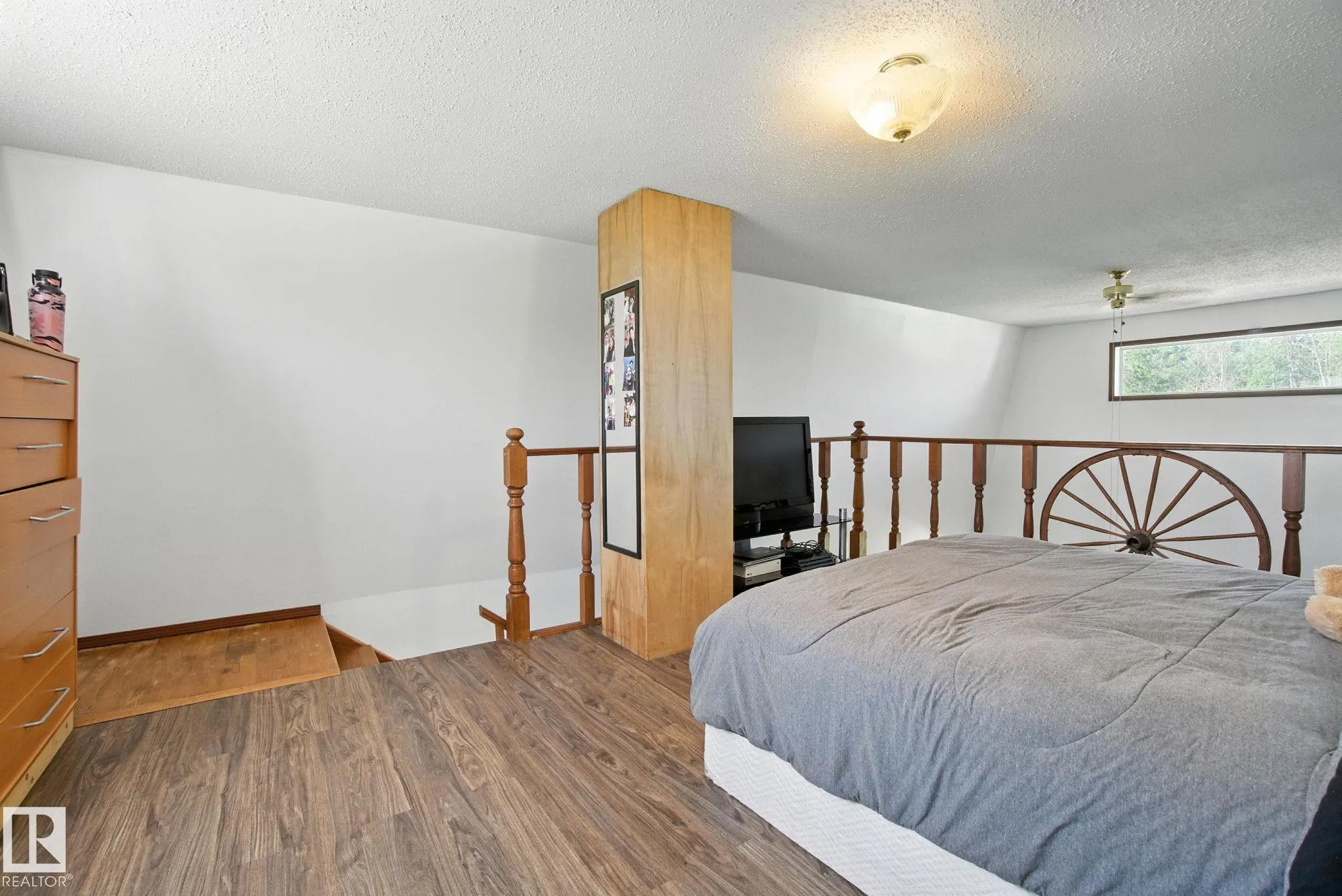 51019 RGE ROAD 273