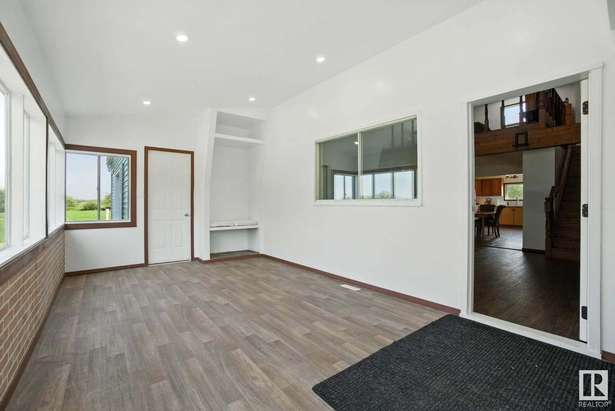 51019 RGE ROAD 273