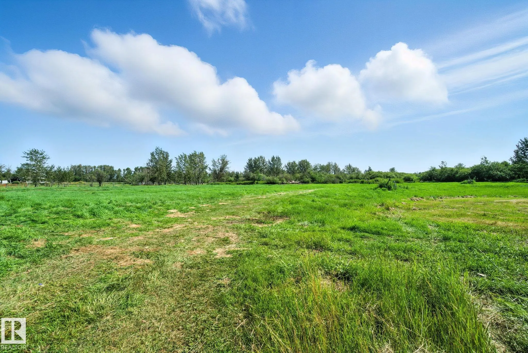 51019 RGE ROAD 273