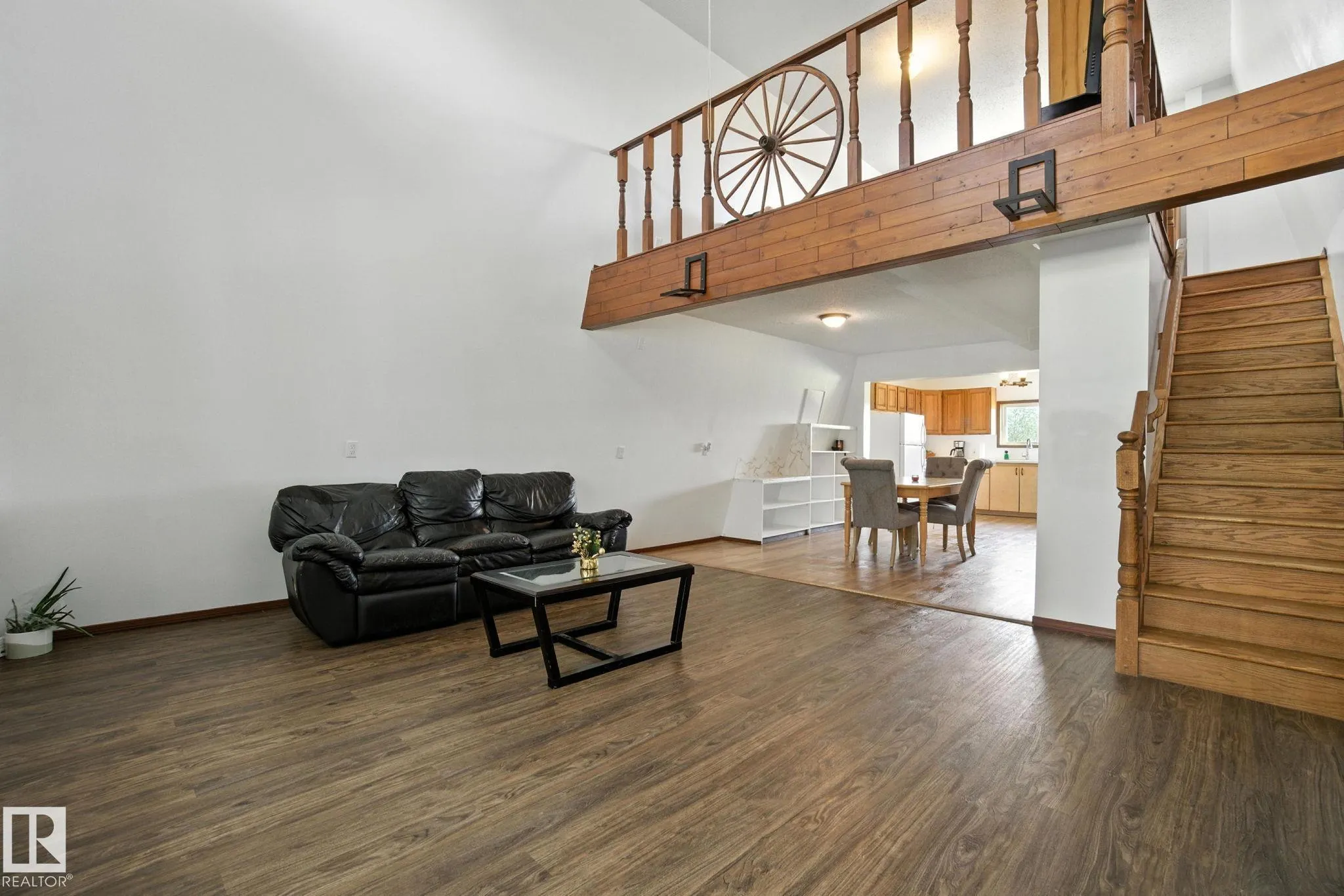 51019 RGE ROAD 273
