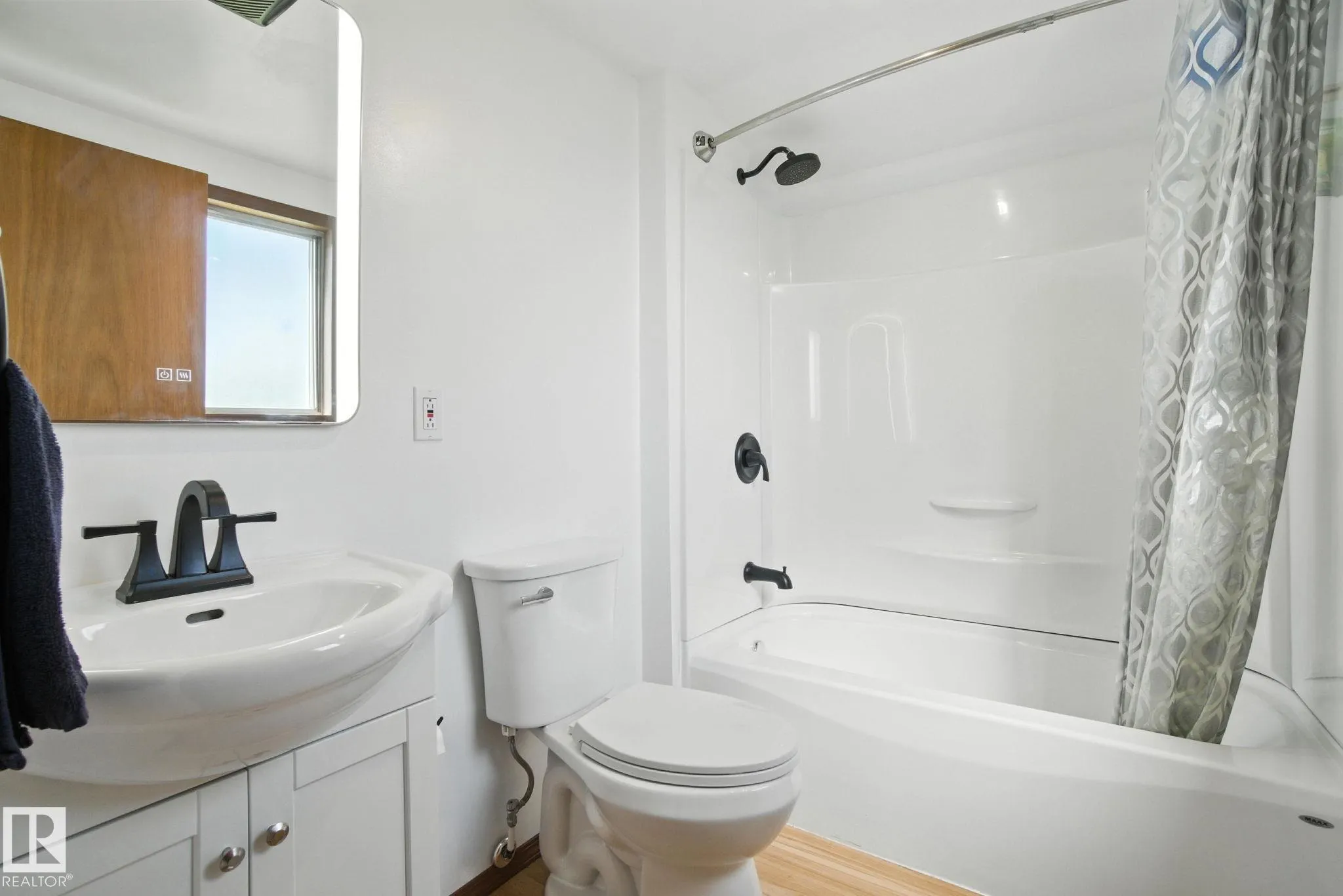 51019 RGE ROAD 273
