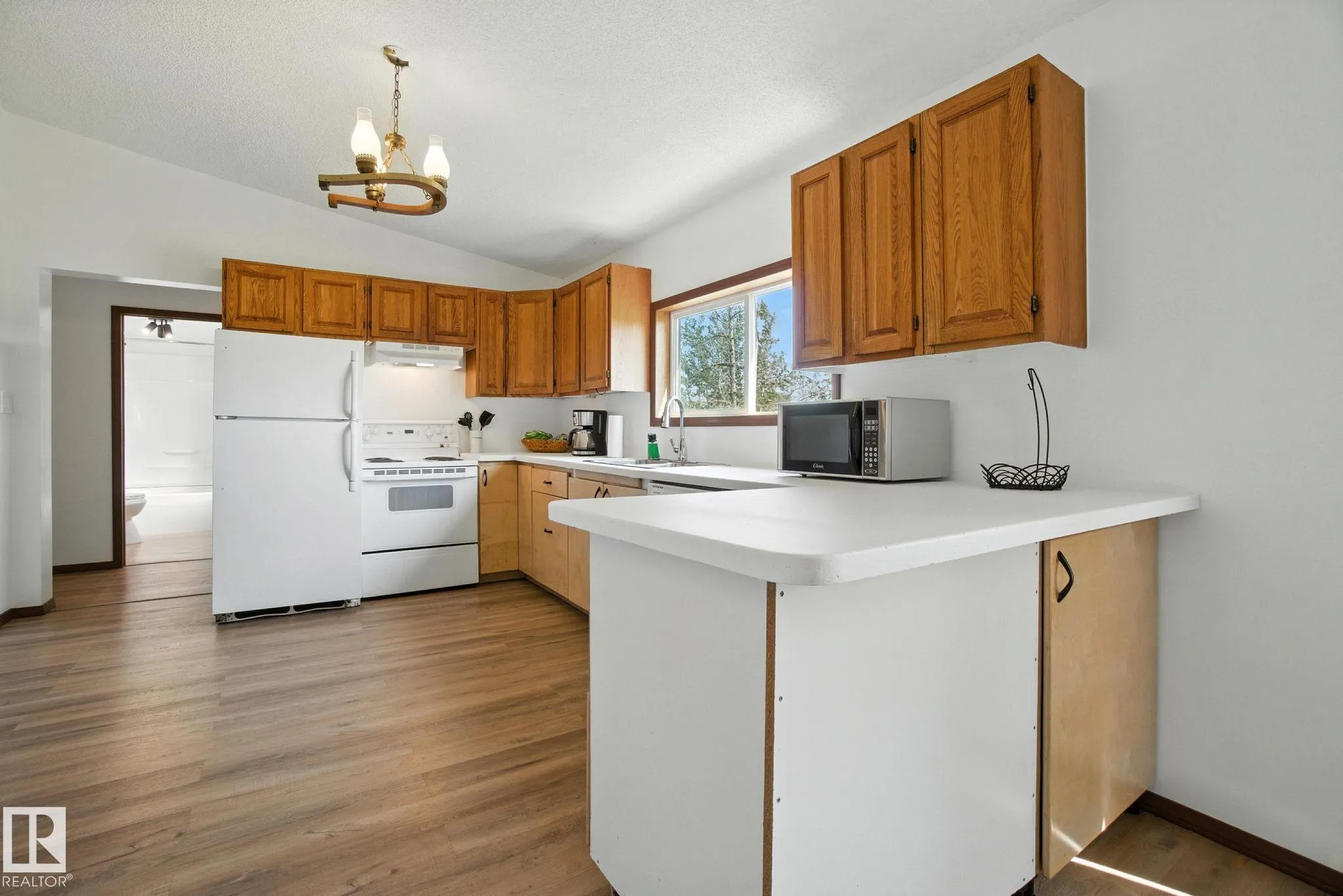 51019 RGE ROAD 273