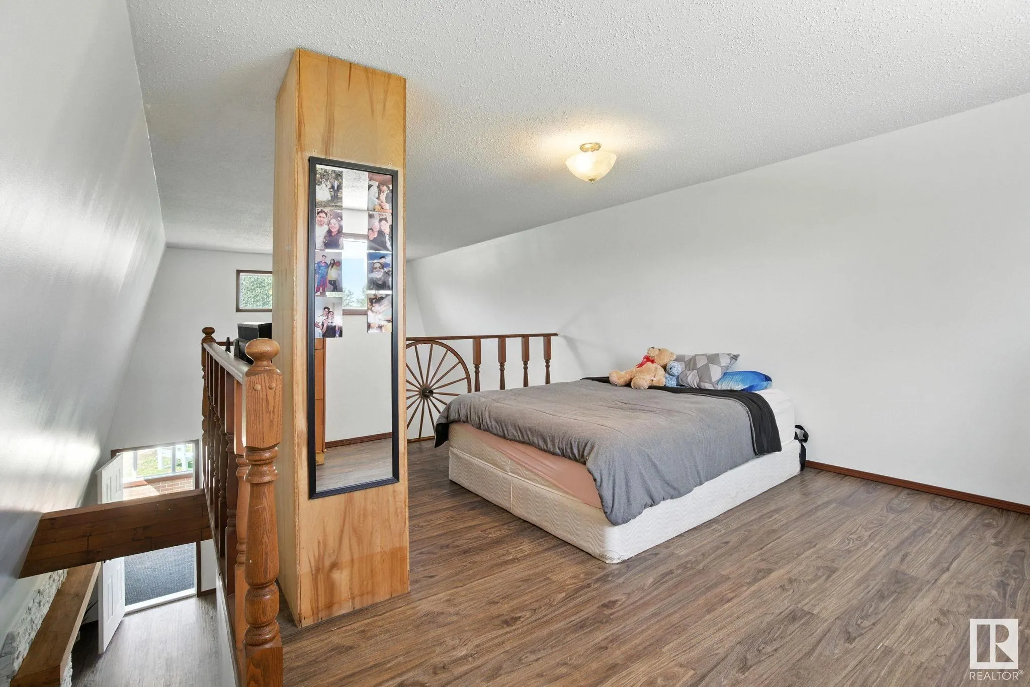 51019 RGE ROAD 273