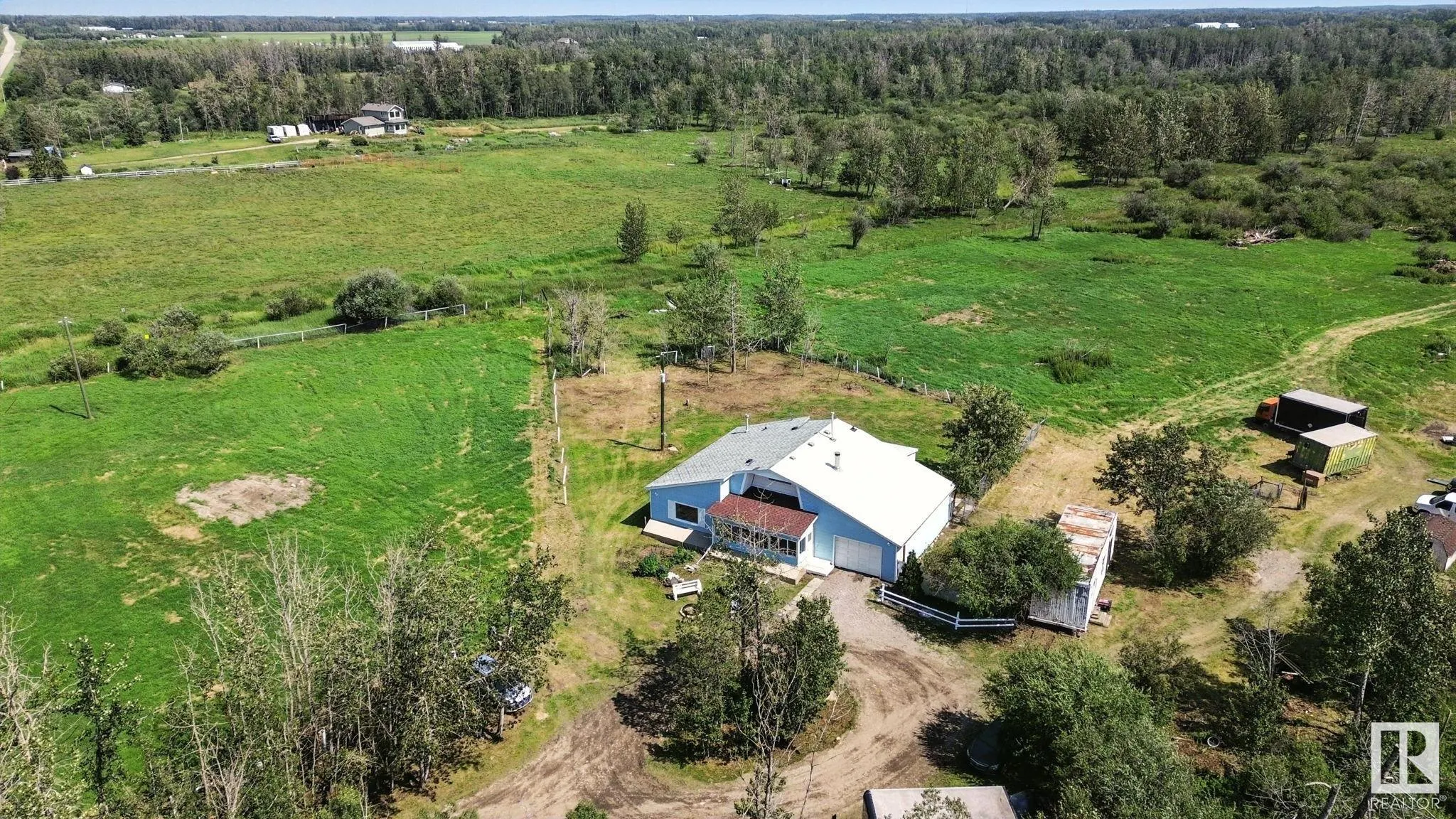 51019 RGE ROAD 273